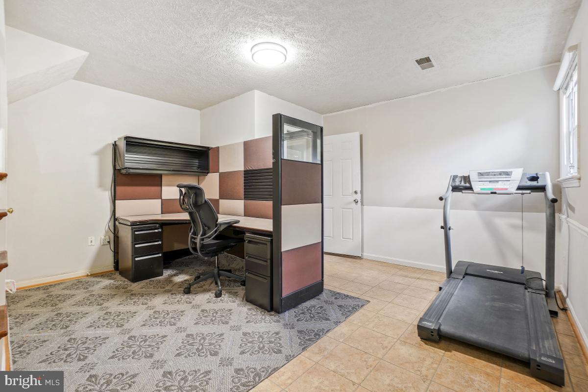 BEVERLY MANOR - Residential