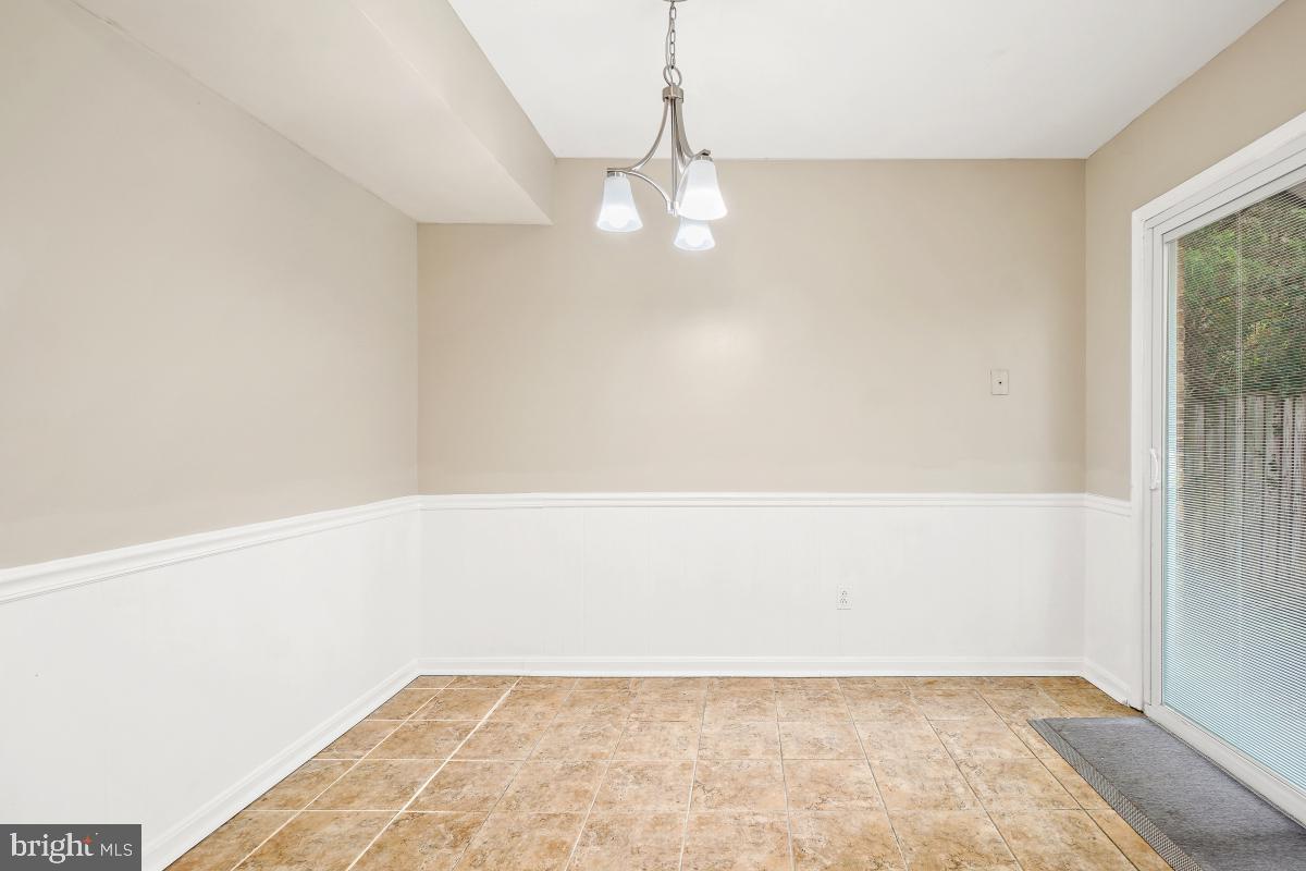 BEVERLY MANOR - Residential