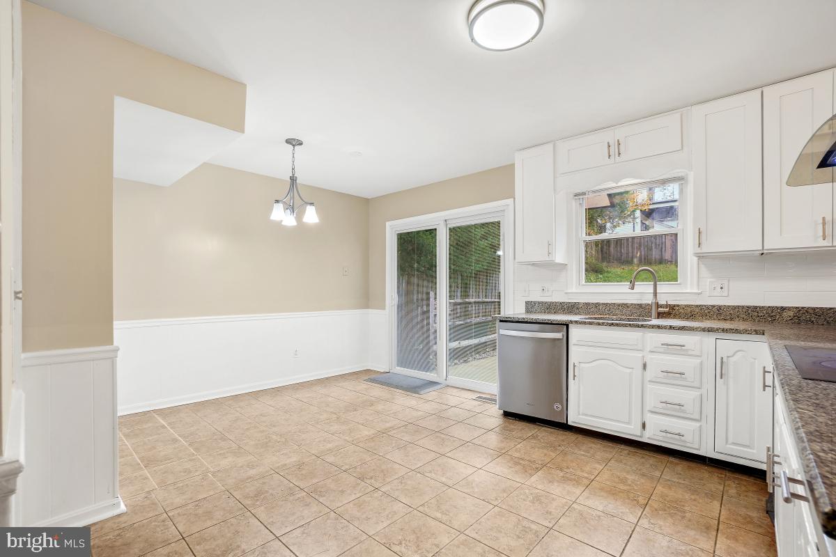 BEVERLY MANOR - Residential