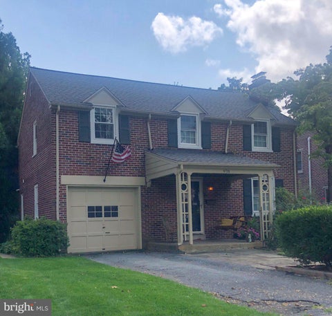 Photo for 978 PLEASURE ROAD