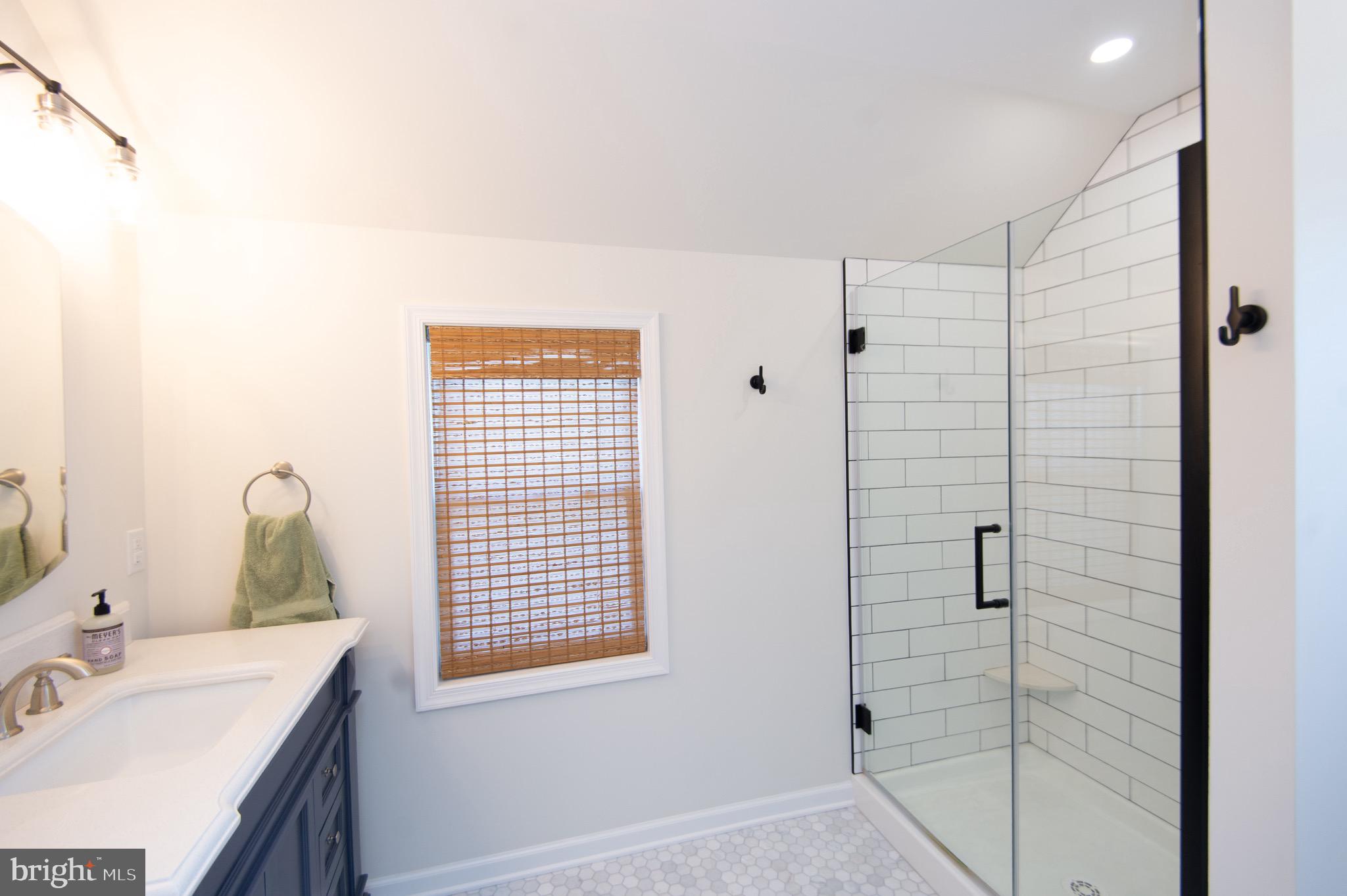 SECRETARY - Residential