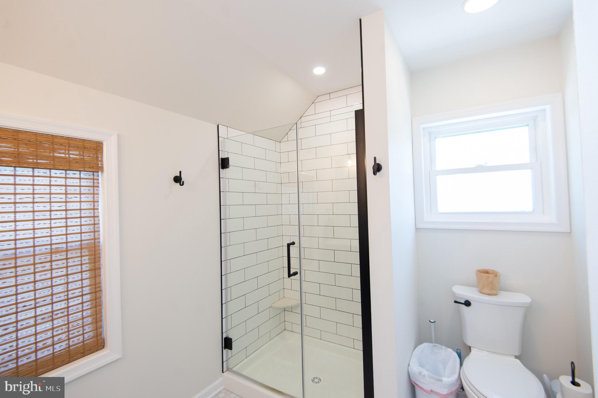 SECRETARY - Residential