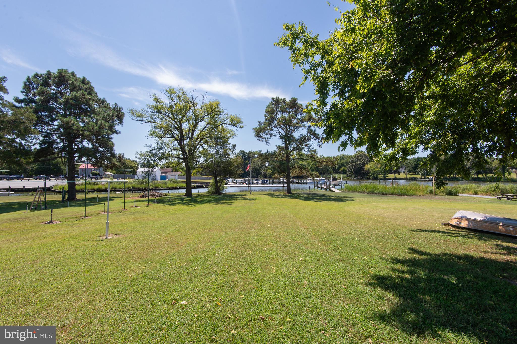 SECRETARY - Residential