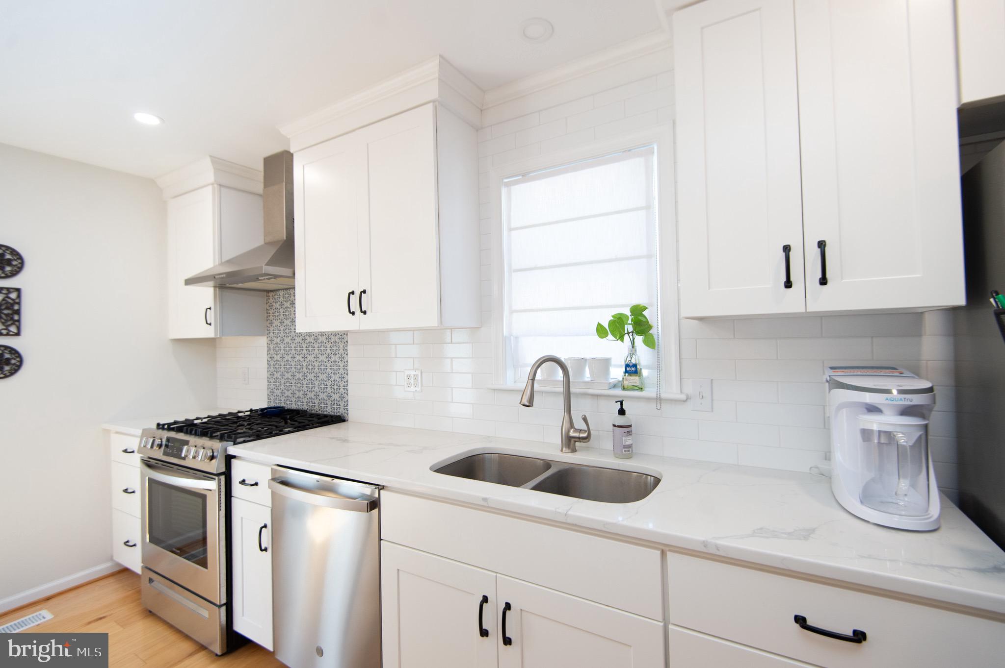 SECRETARY - Residential