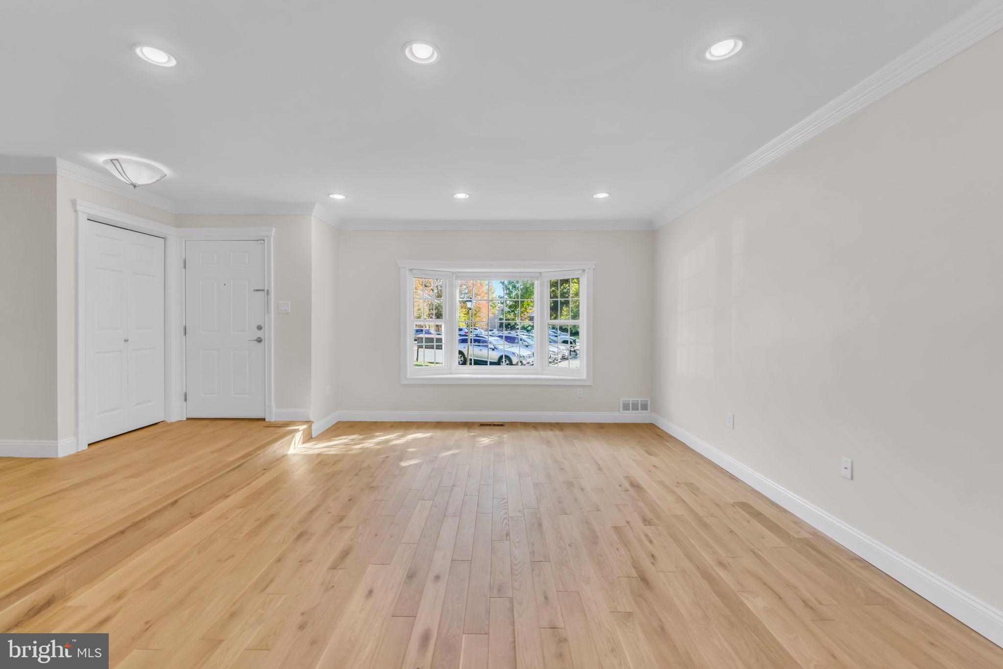 2757 CARTER FARM COURT