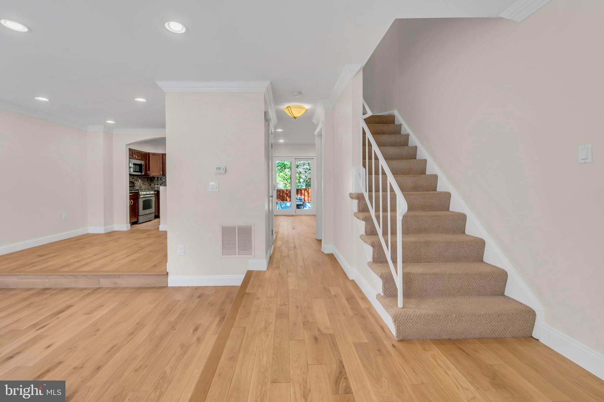 2757 CARTER FARM COURT