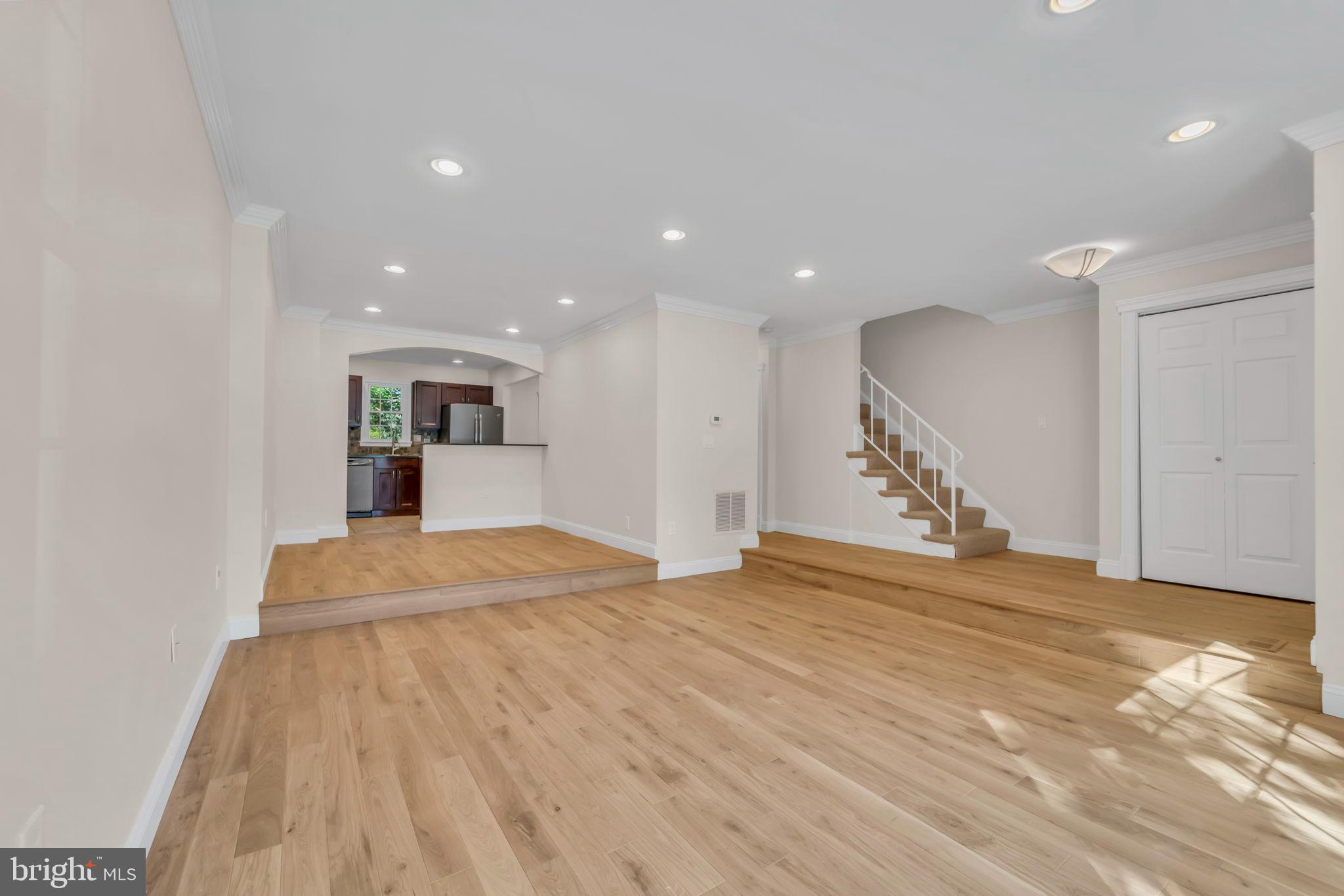 2757 CARTER FARM COURT