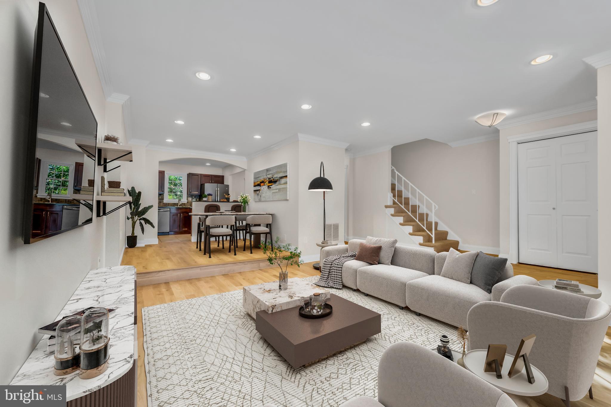 2757 CARTER FARM COURT