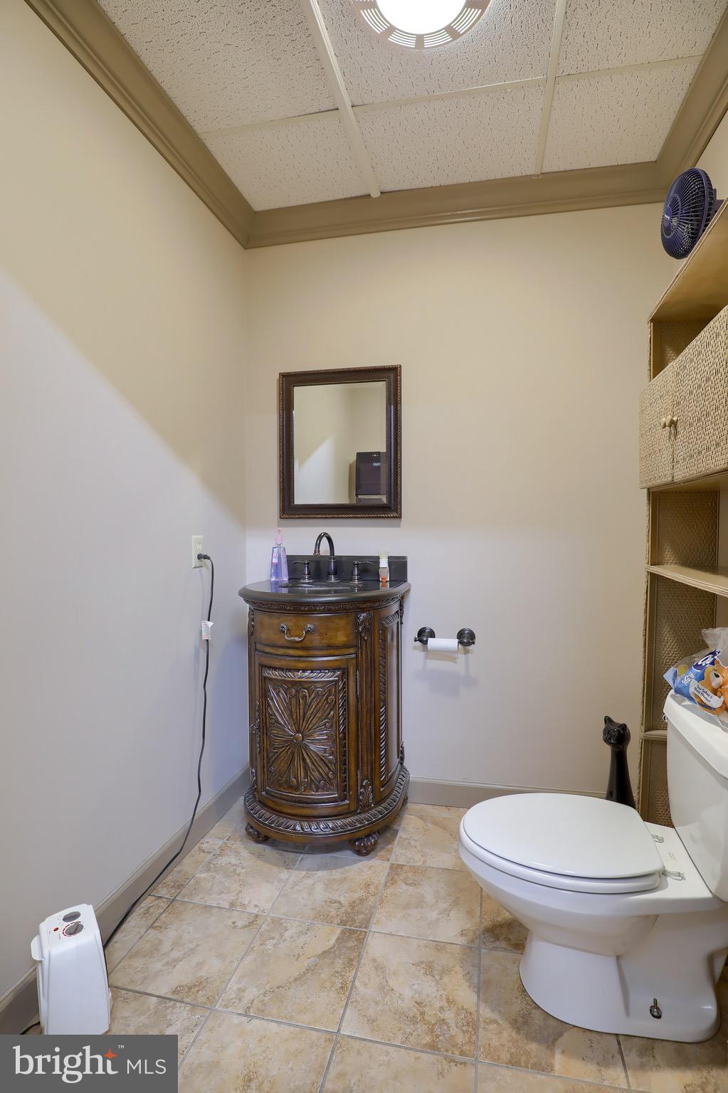 EPHRATA/LINCOLN - Commercial Sale