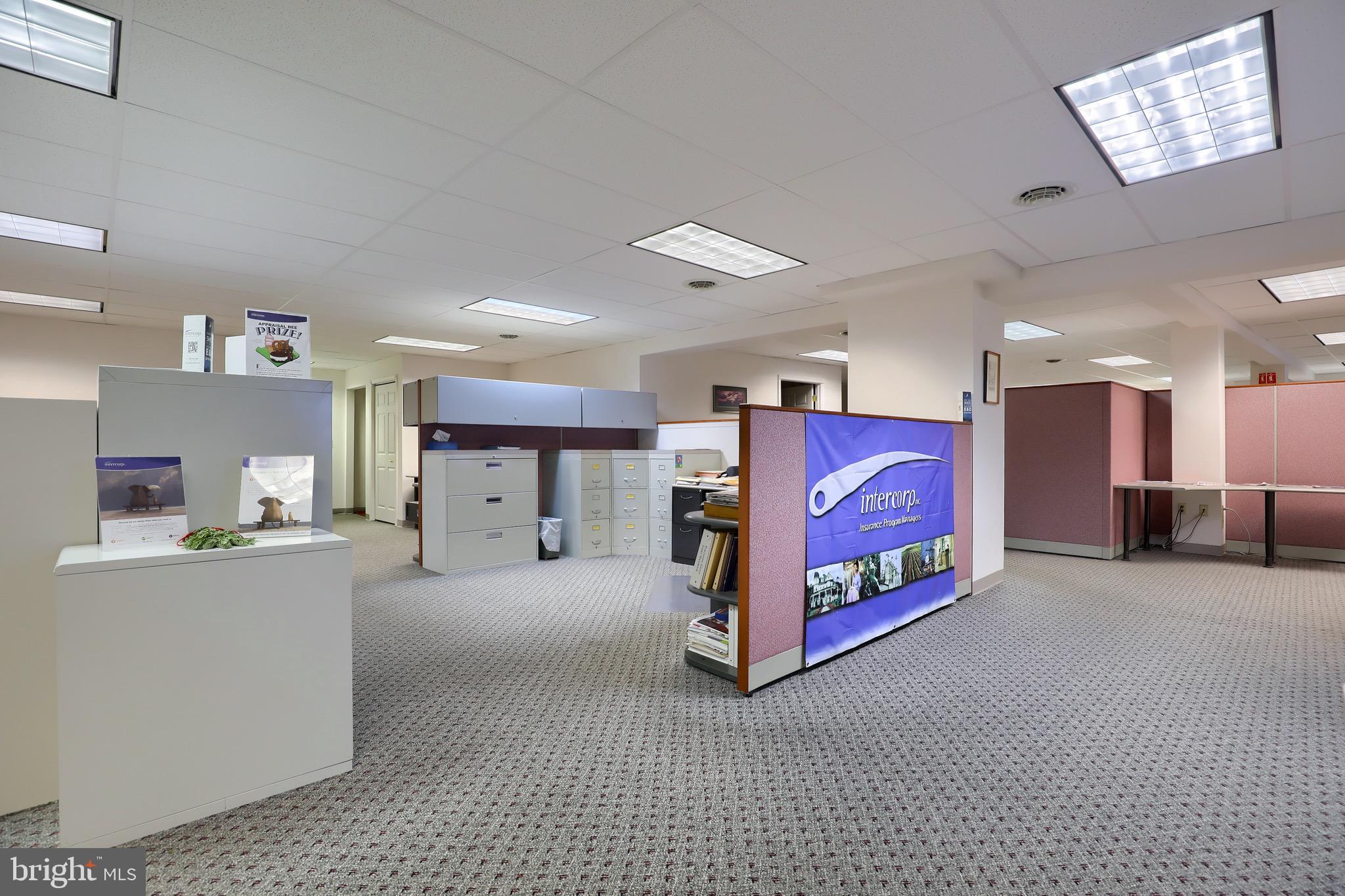 EPHRATA/LINCOLN - Commercial Sale