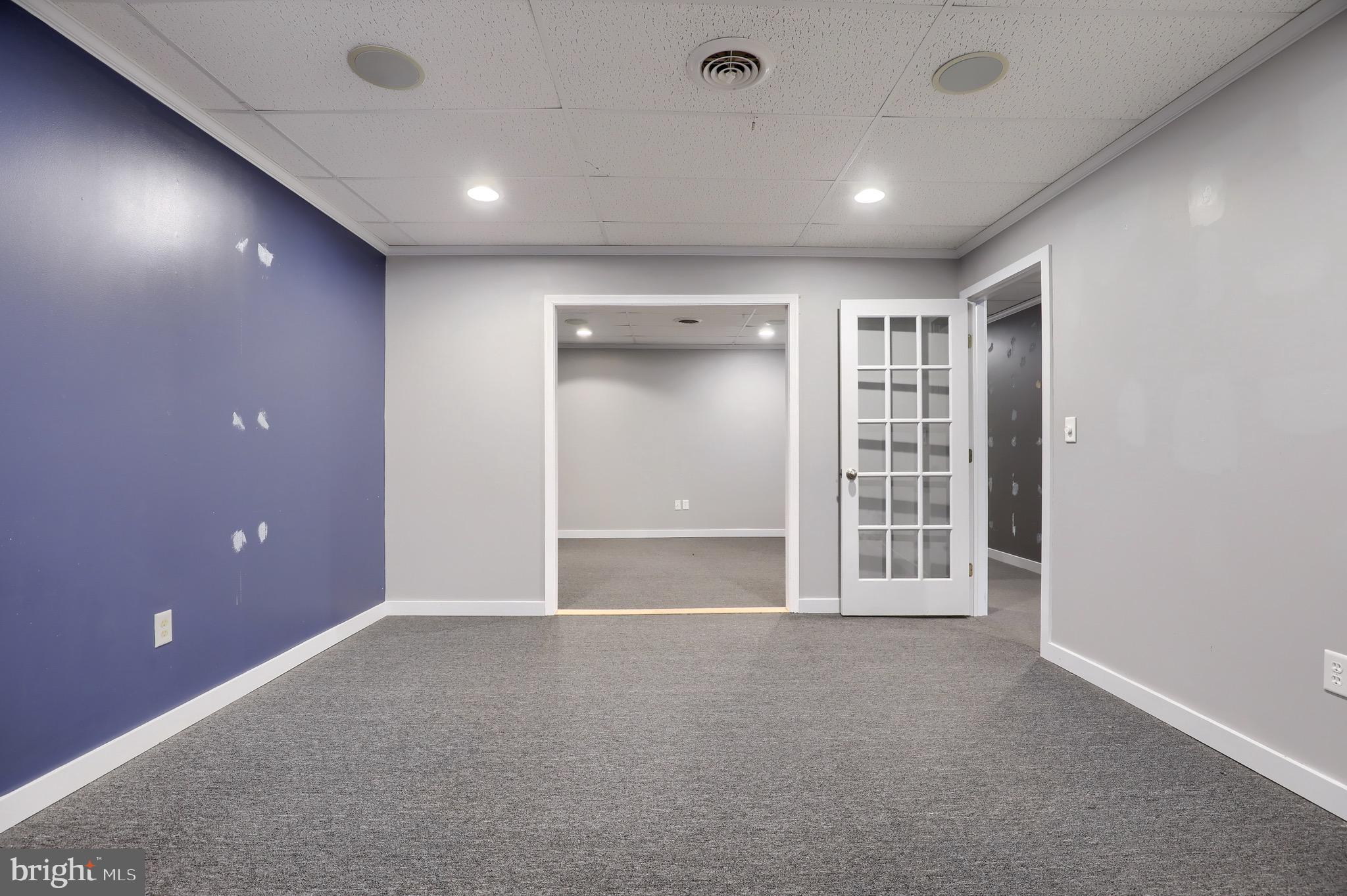 EPHRATA/LINCOLN - Commercial Sale