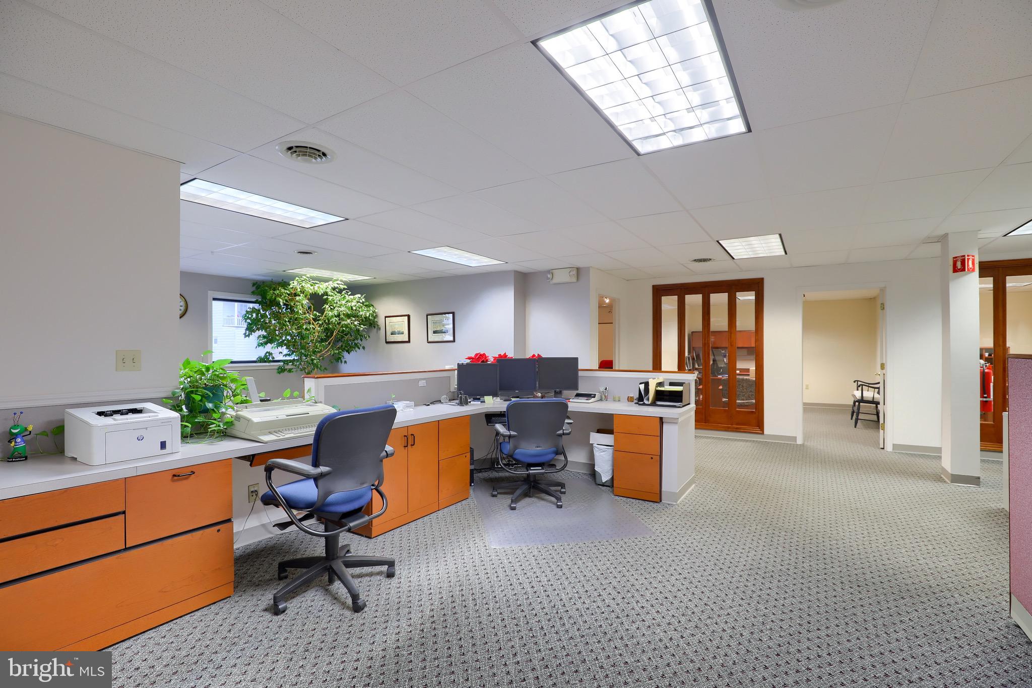 EPHRATA/LINCOLN - Commercial Sale