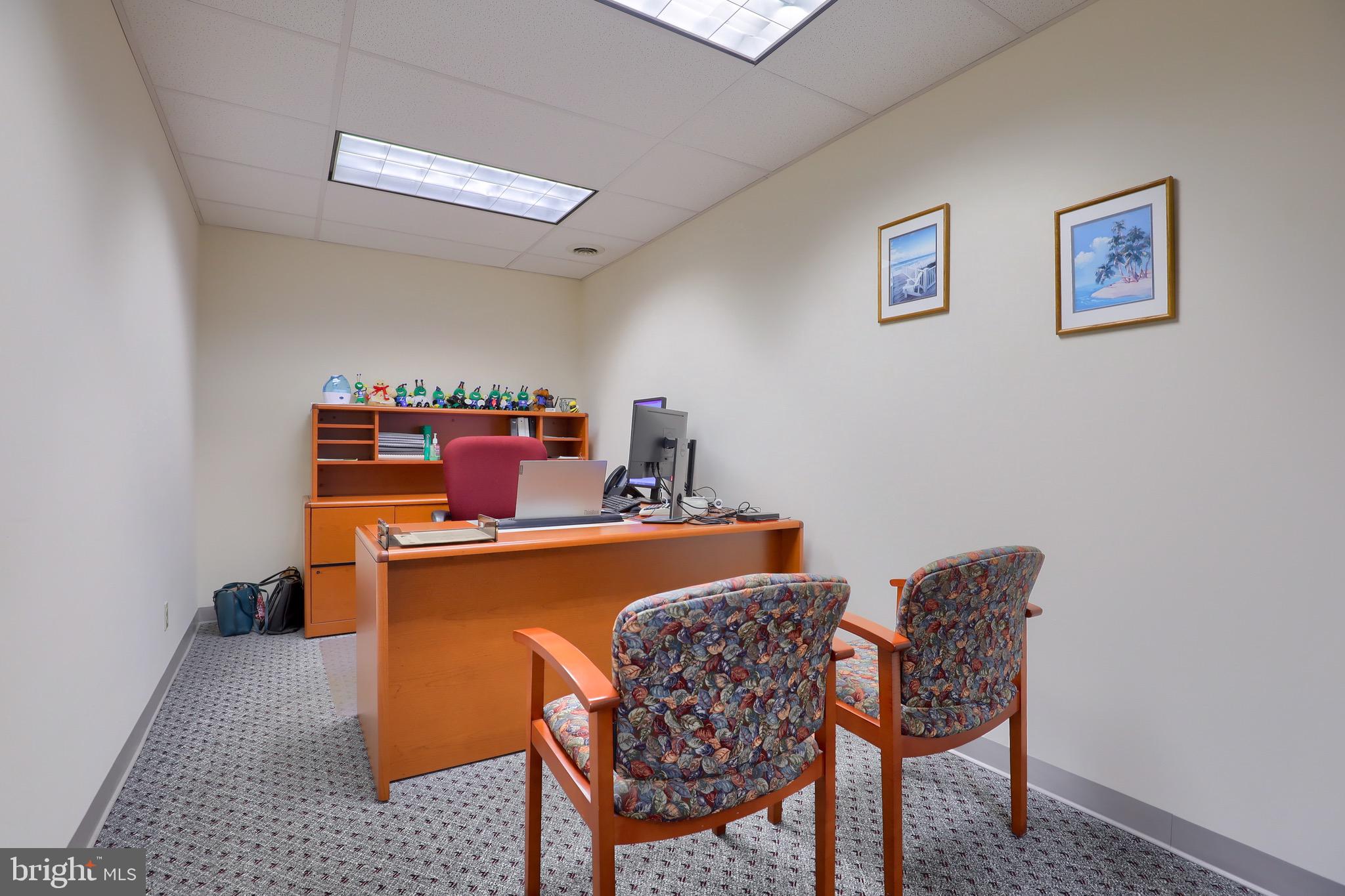 EPHRATA/LINCOLN - Commercial Sale