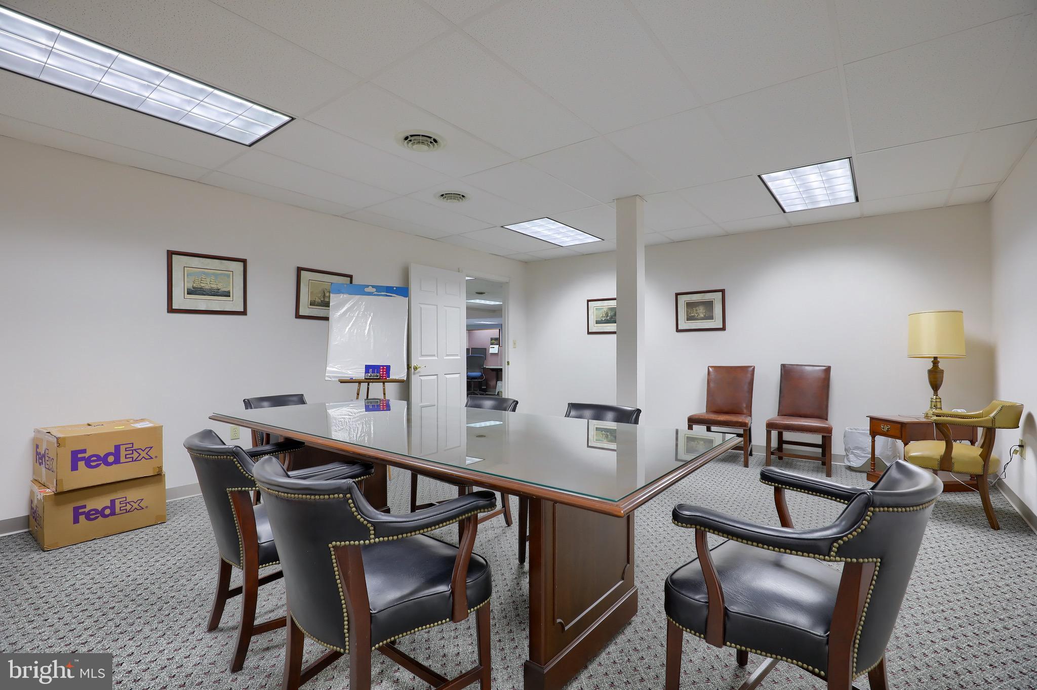 EPHRATA/LINCOLN - Commercial Sale