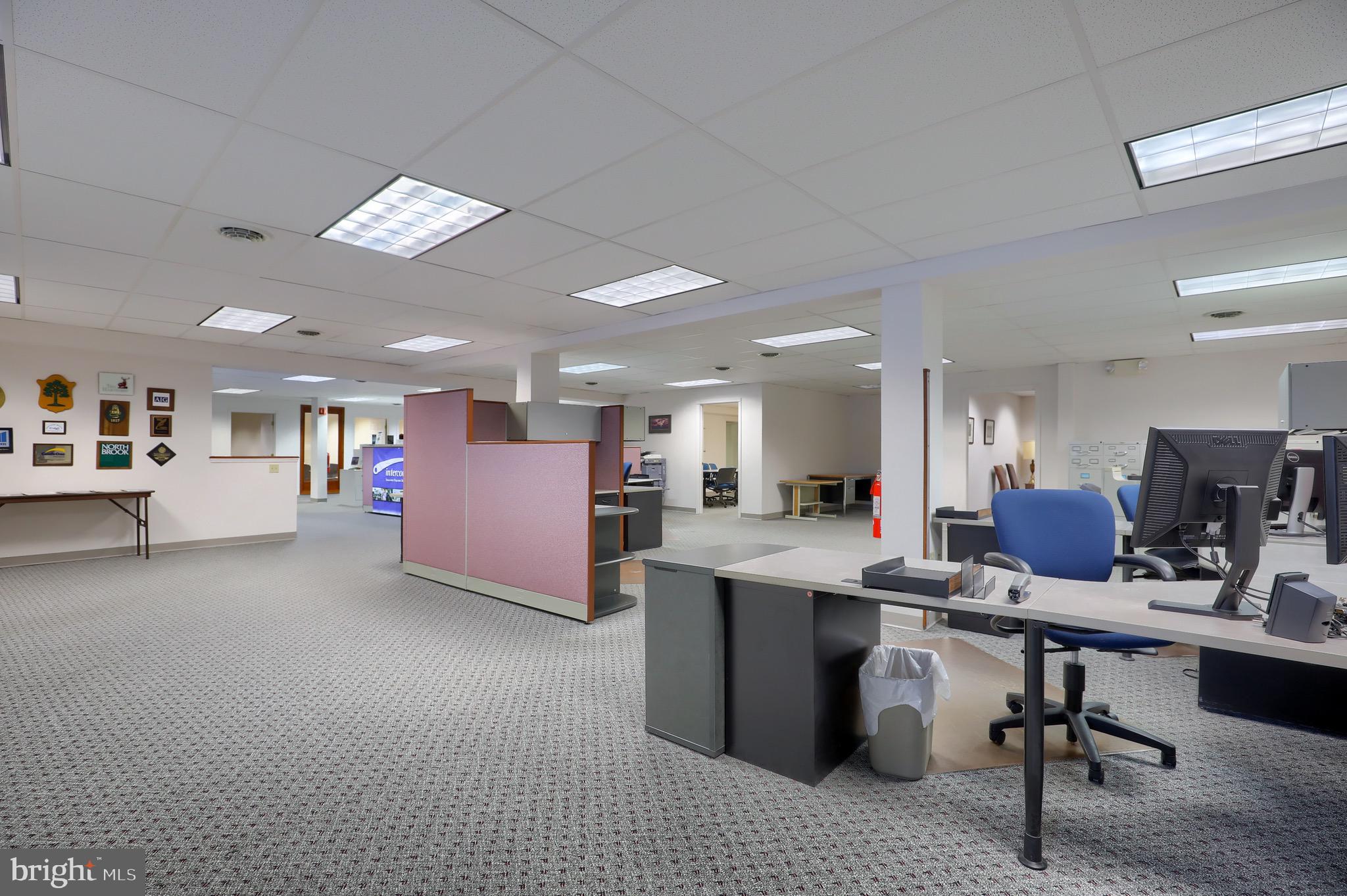 EPHRATA/LINCOLN - Commercial Sale