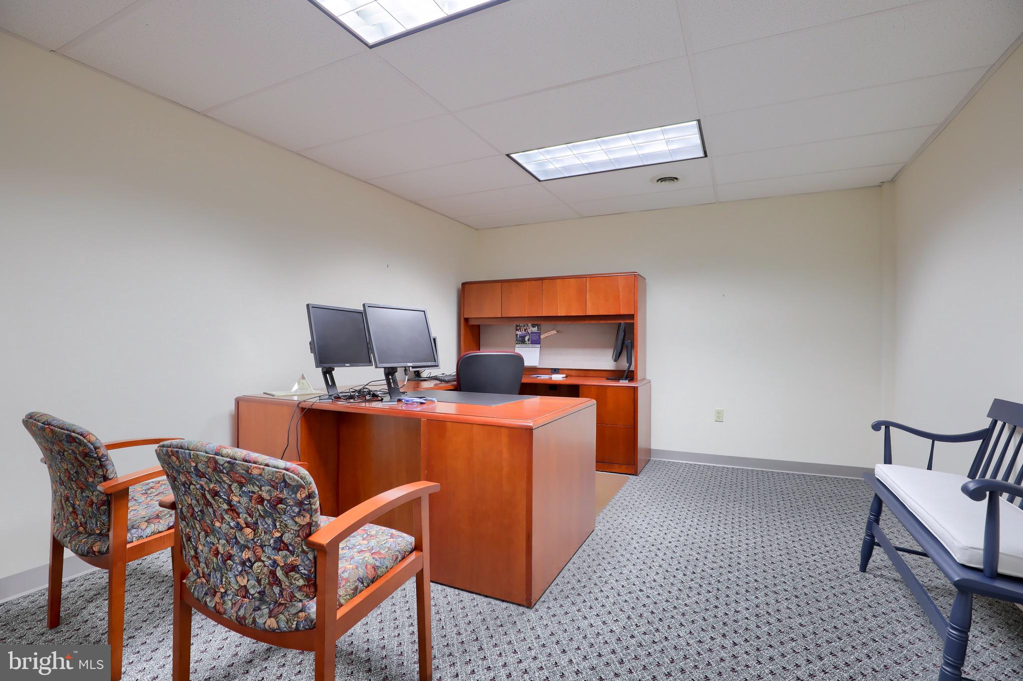 EPHRATA/LINCOLN - Commercial Sale