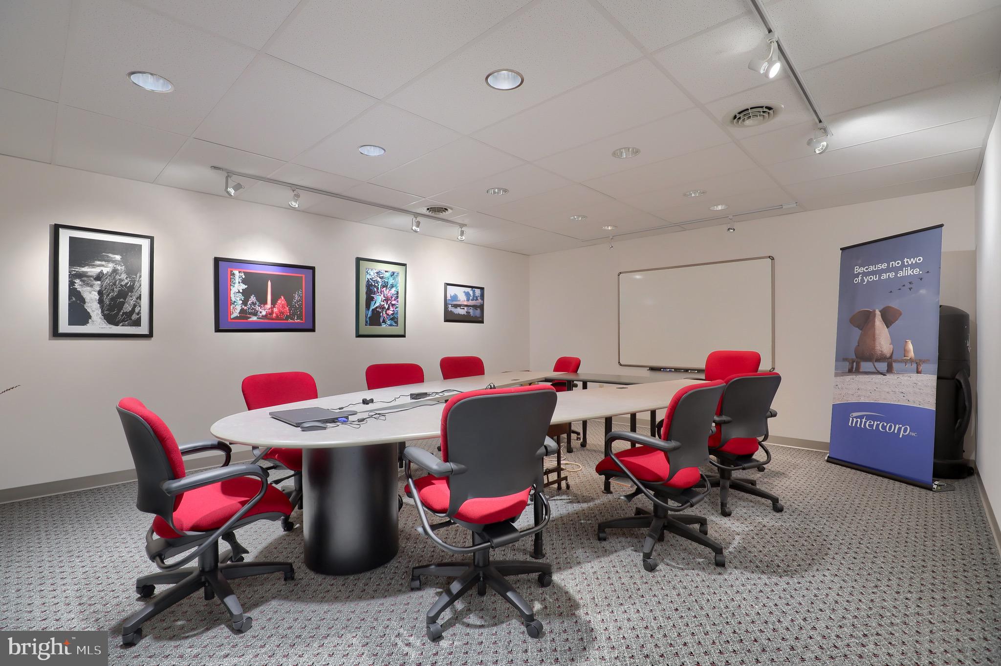 EPHRATA/LINCOLN - Commercial Sale