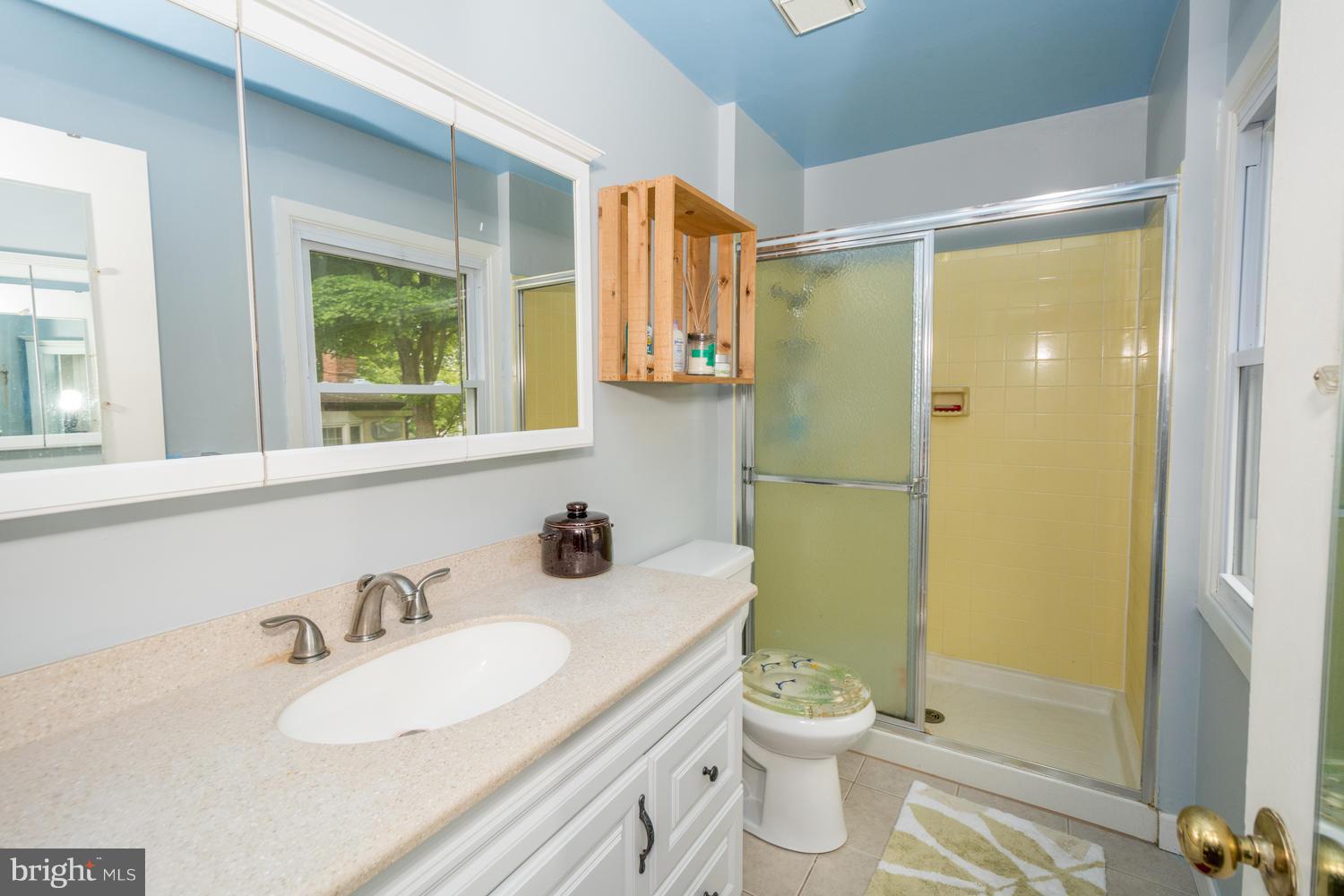 BUCKINGHAM AT BELAIR - Residential