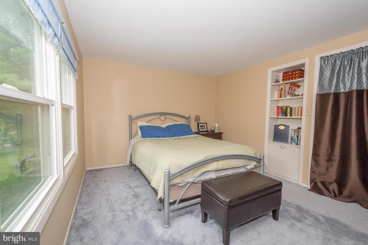 BUCKINGHAM AT BELAIR - Residential