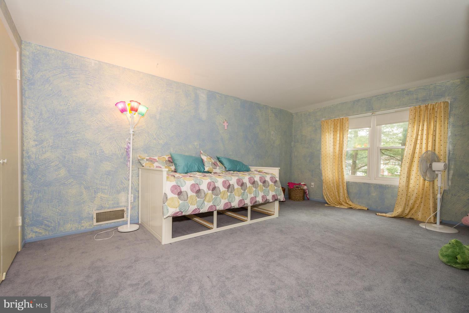 BUCKINGHAM AT BELAIR - Residential