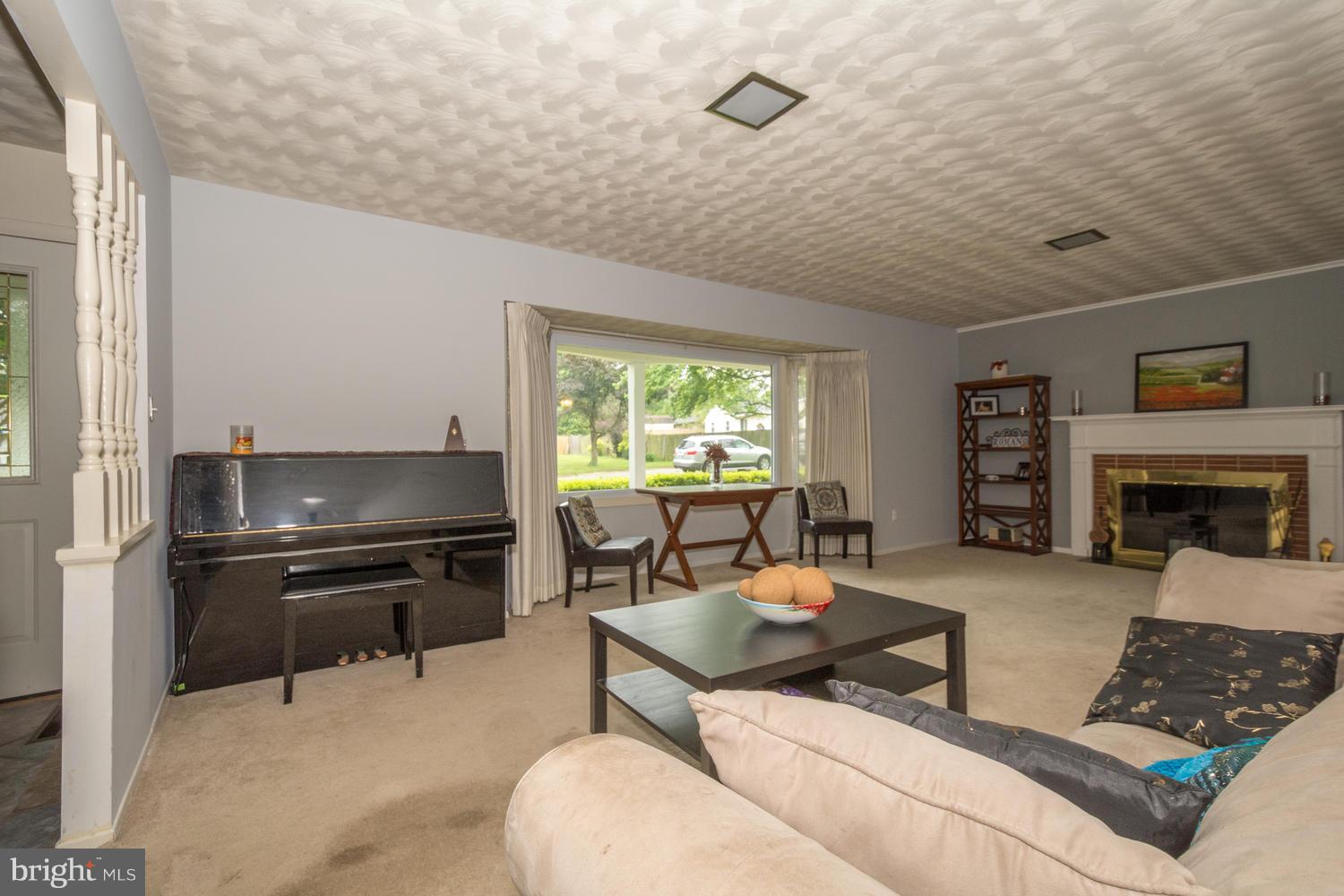 BUCKINGHAM AT BELAIR - Residential