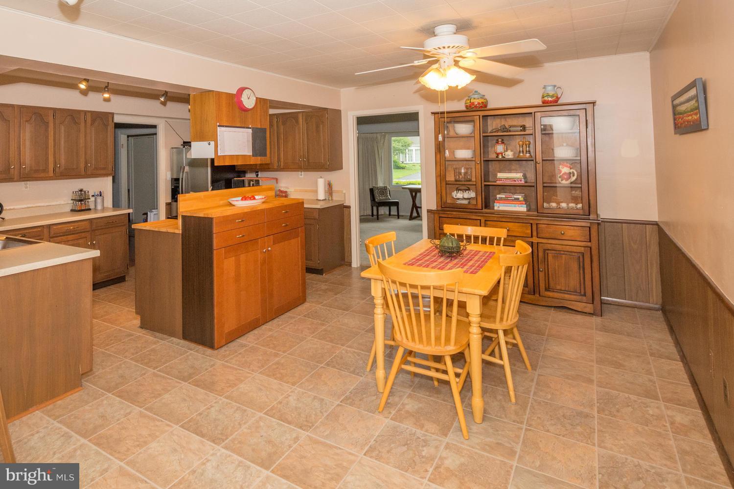 BUCKINGHAM AT BELAIR - Residential