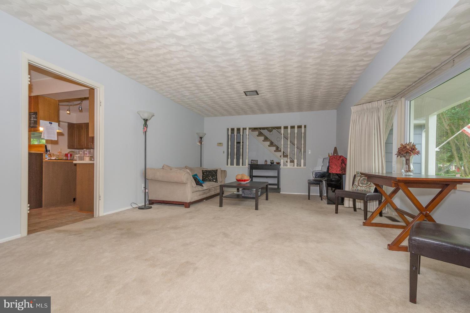 BUCKINGHAM AT BELAIR - Residential