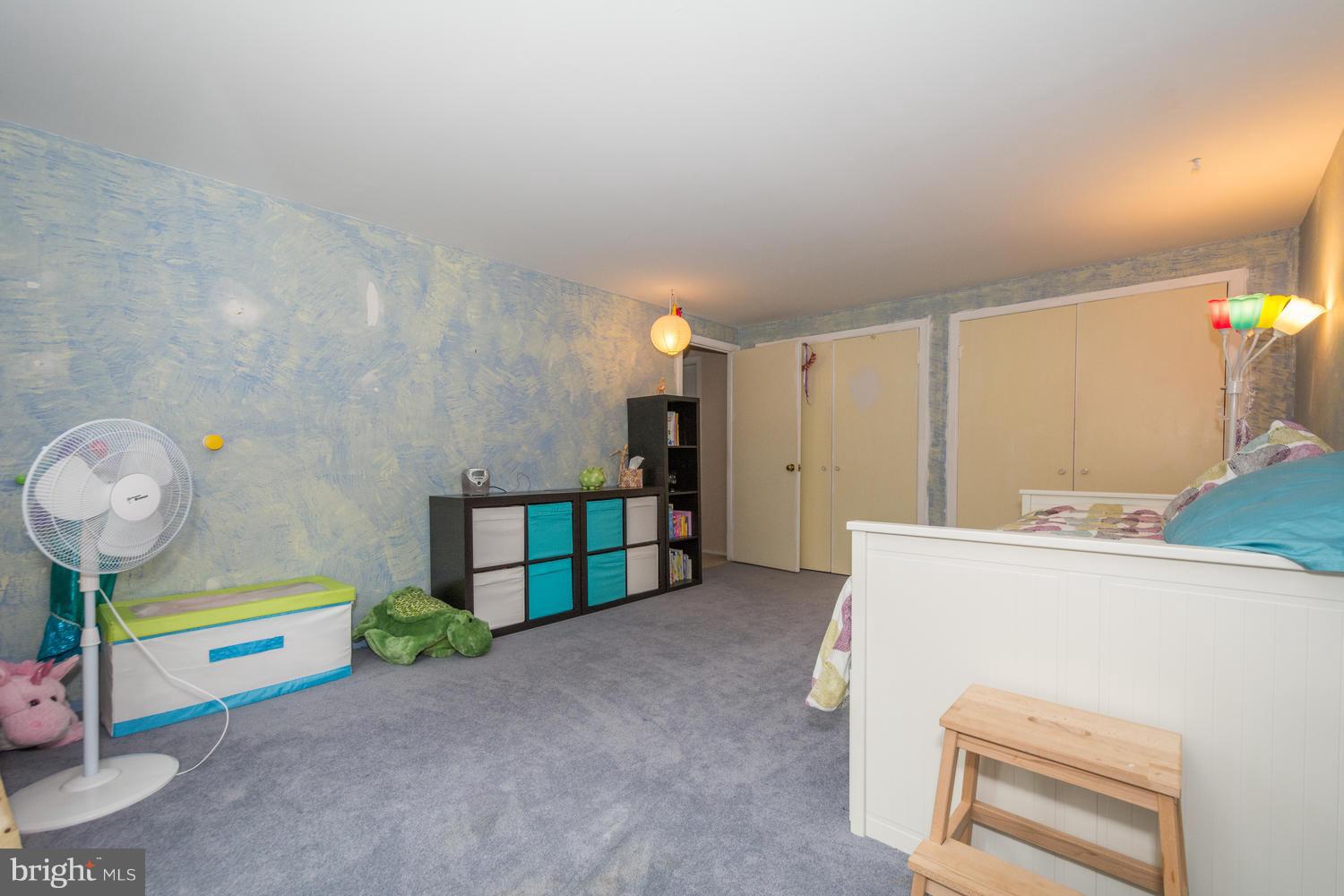 BUCKINGHAM AT BELAIR - Residential