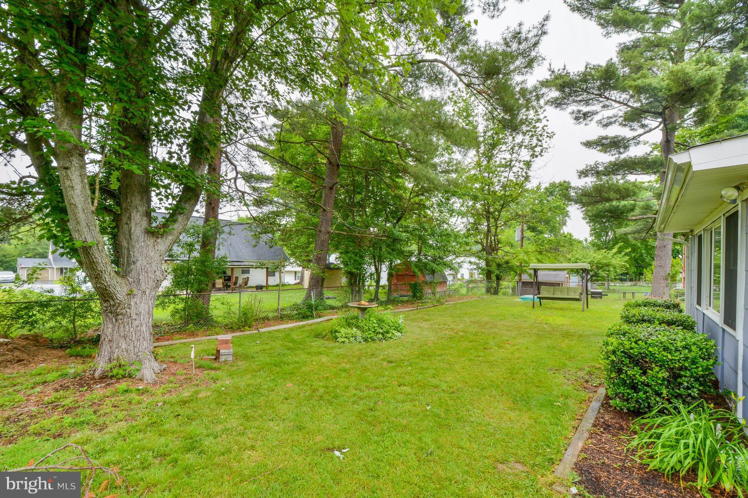 BUCKINGHAM AT BELAIR - Residential