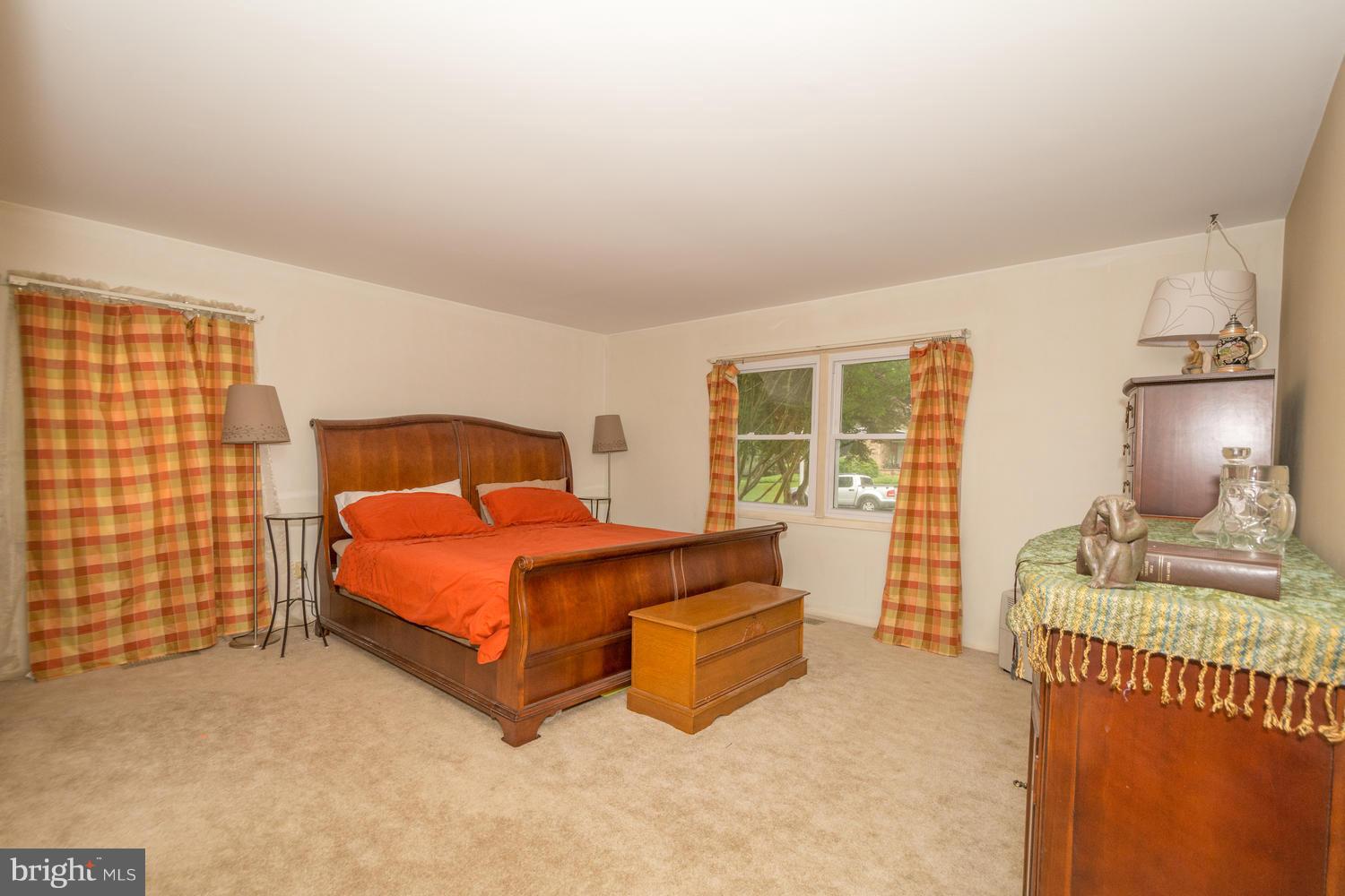 BUCKINGHAM AT BELAIR - Residential