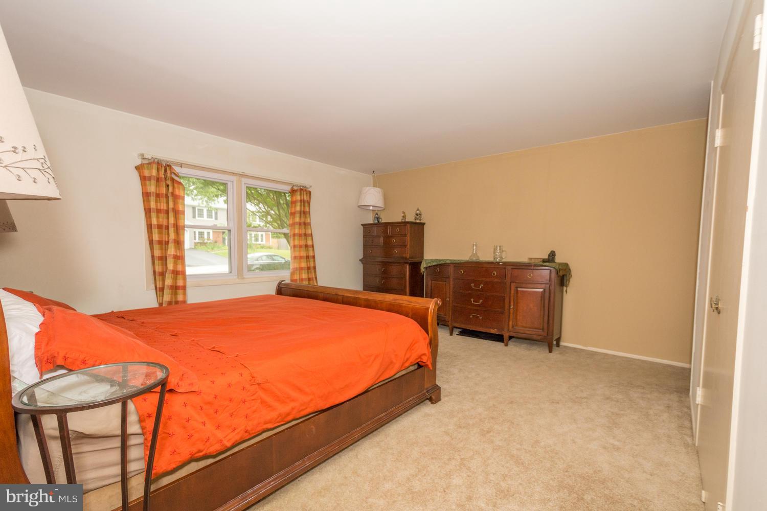 BUCKINGHAM AT BELAIR - Residential