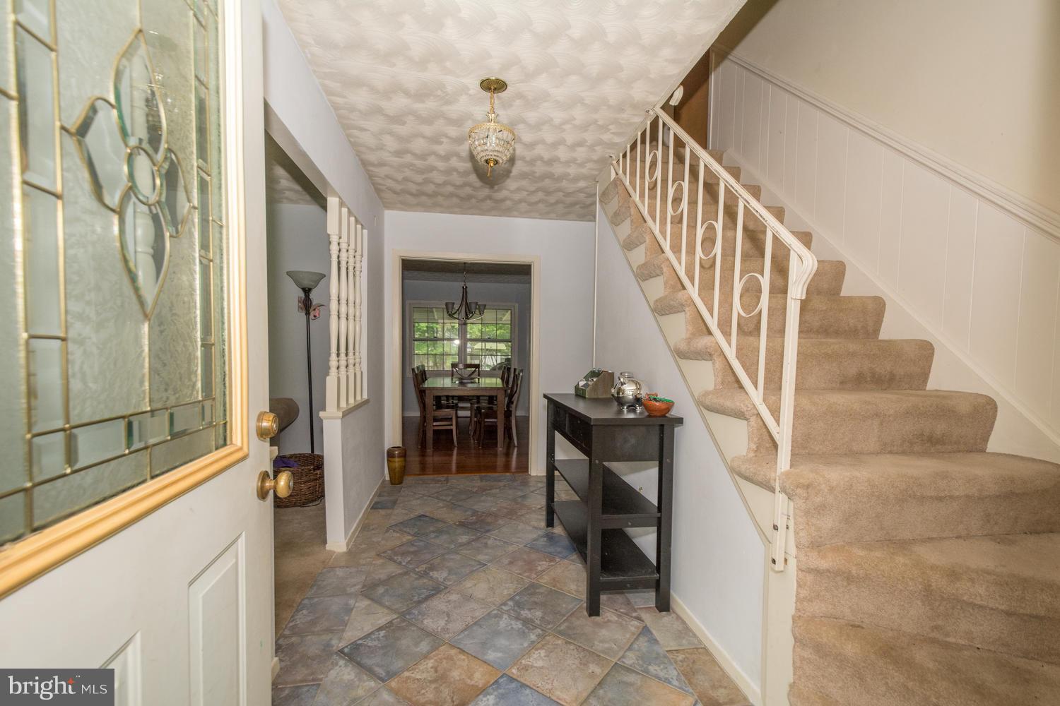 BUCKINGHAM AT BELAIR - Residential