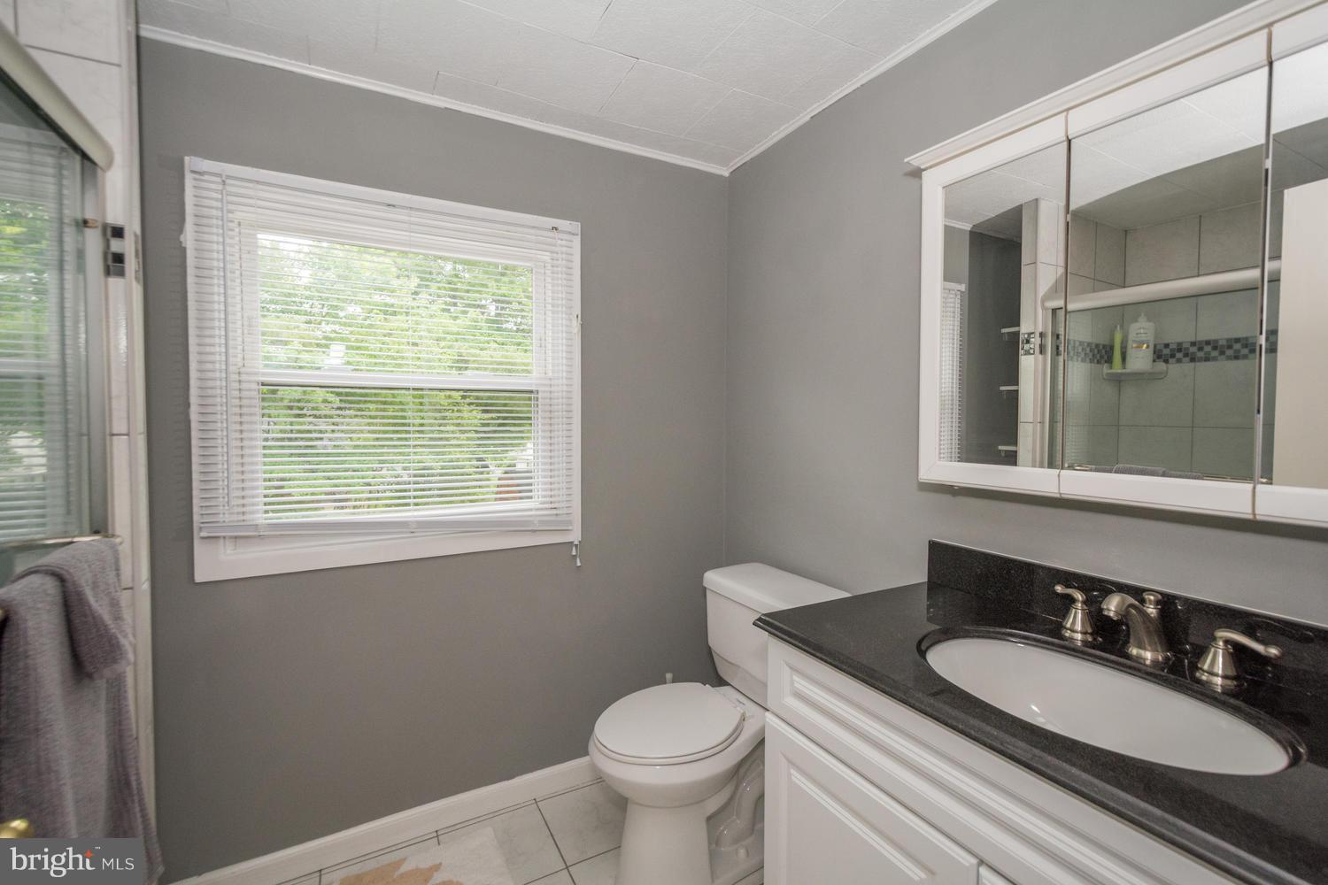 BUCKINGHAM AT BELAIR - Residential