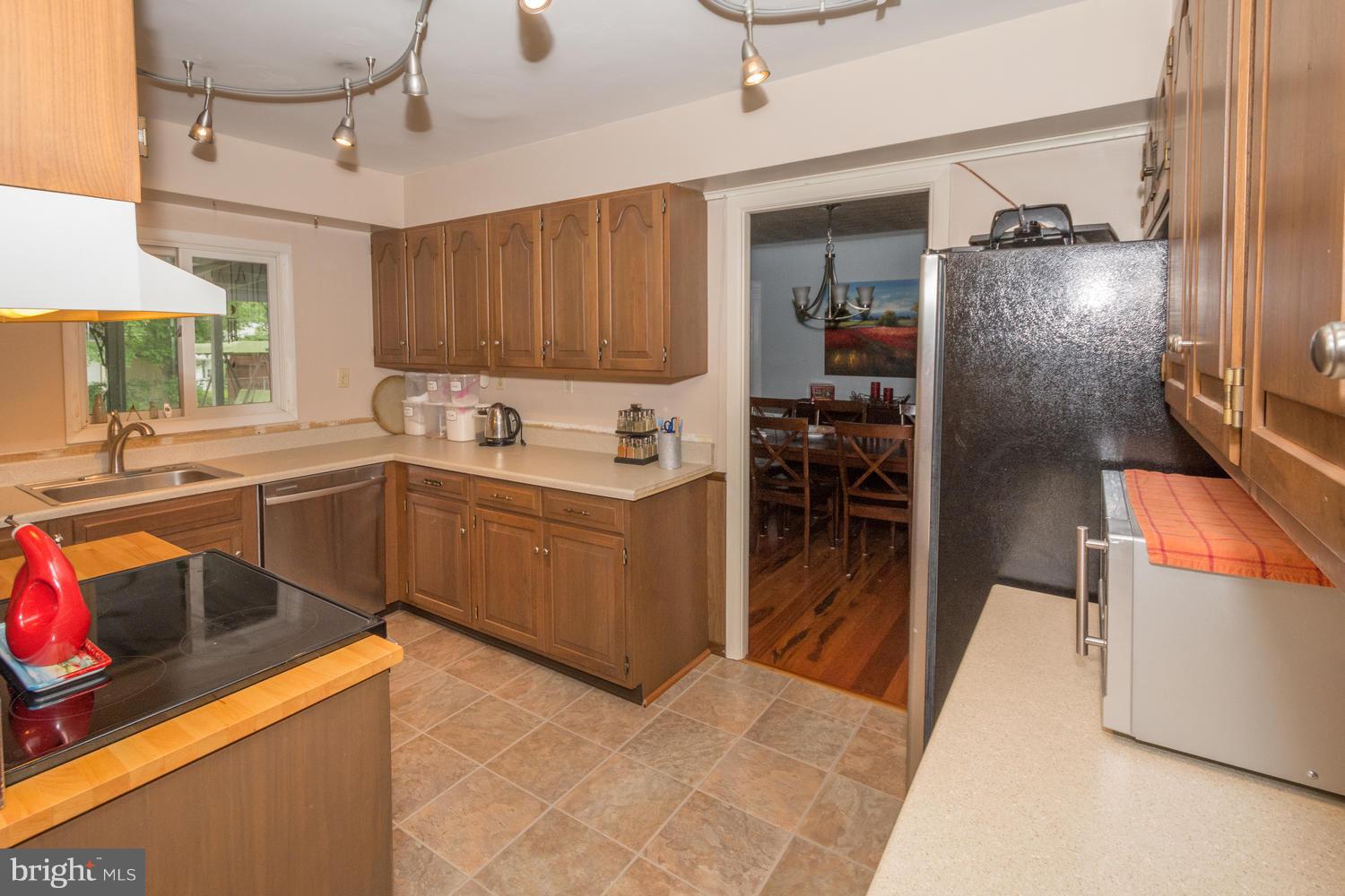 BUCKINGHAM AT BELAIR - Residential