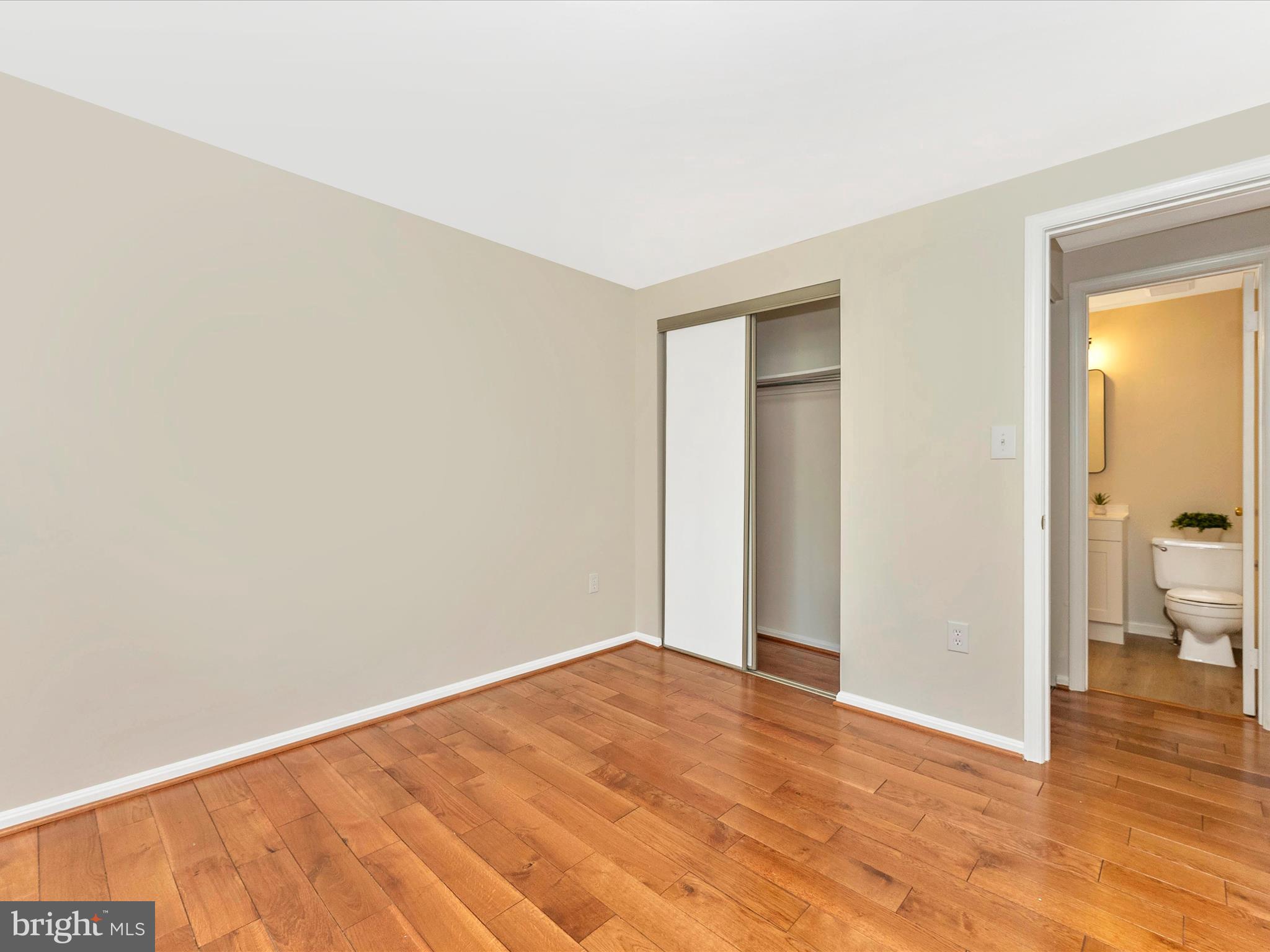 HADLEY FARMS - Residential