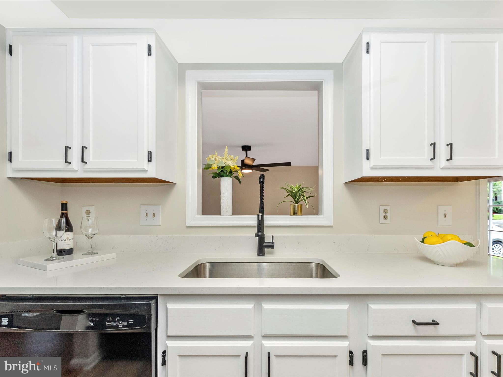 HADLEY FARMS - Residential