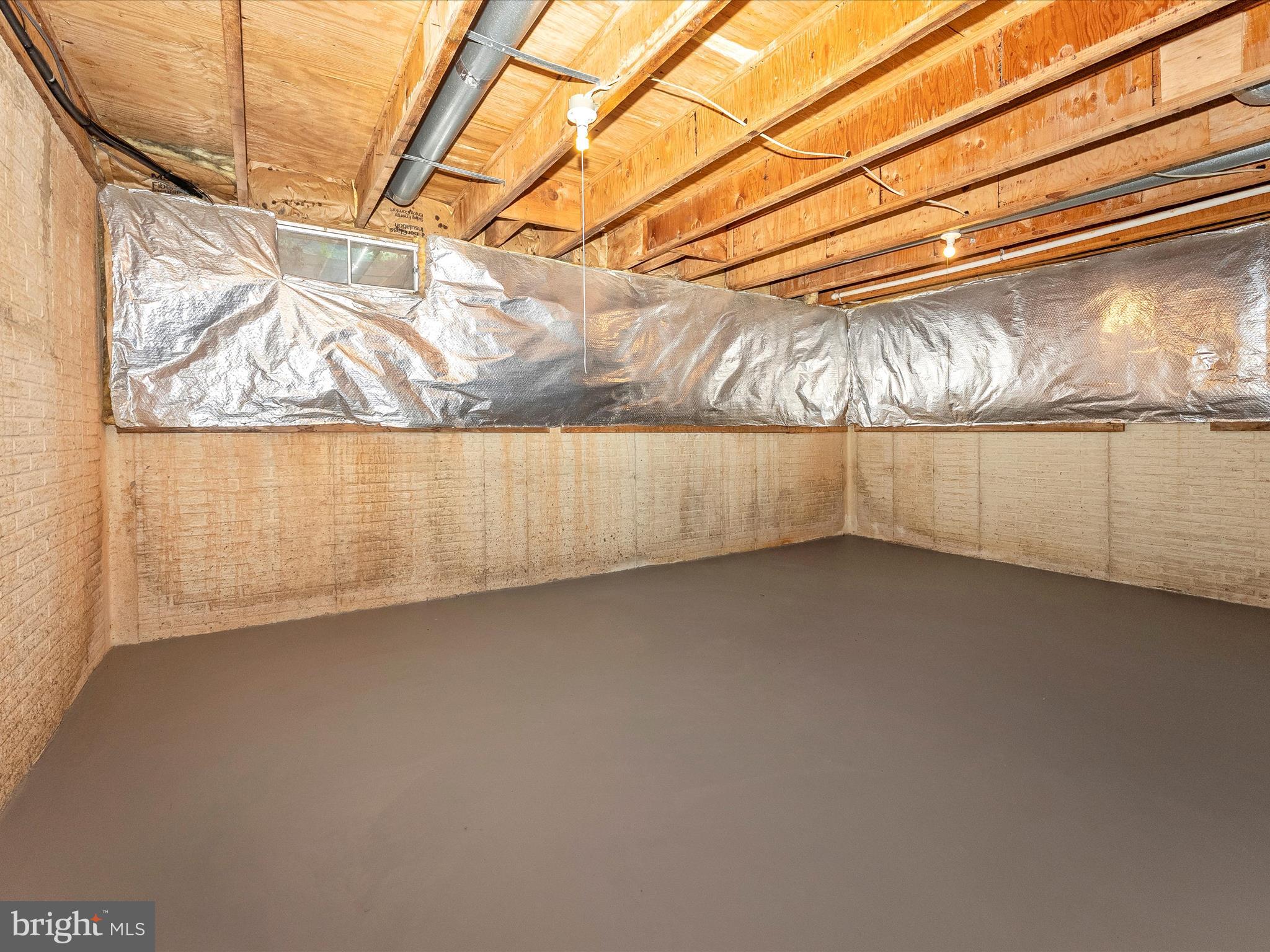 HADLEY FARMS - Residential