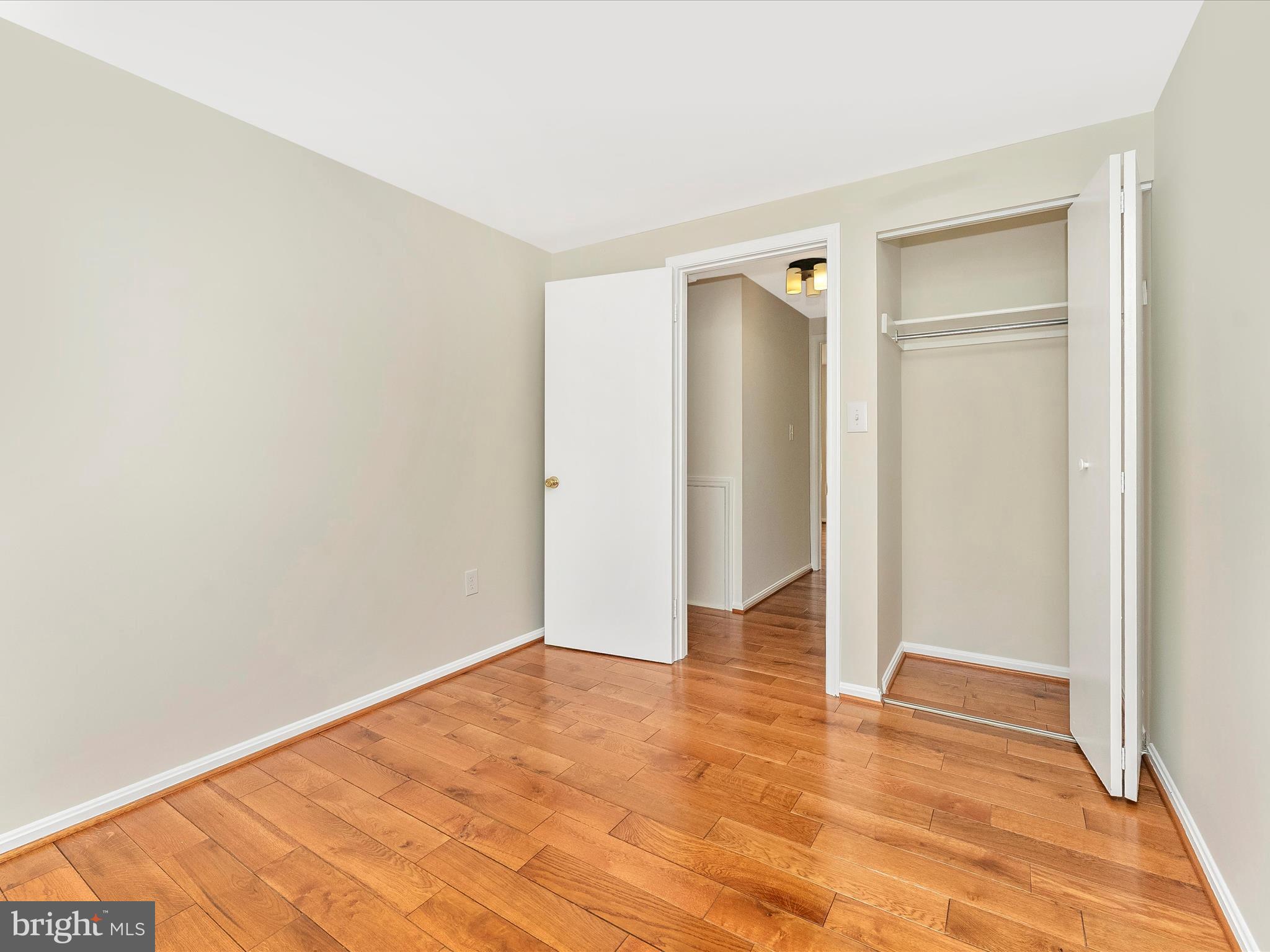 HADLEY FARMS - Residential