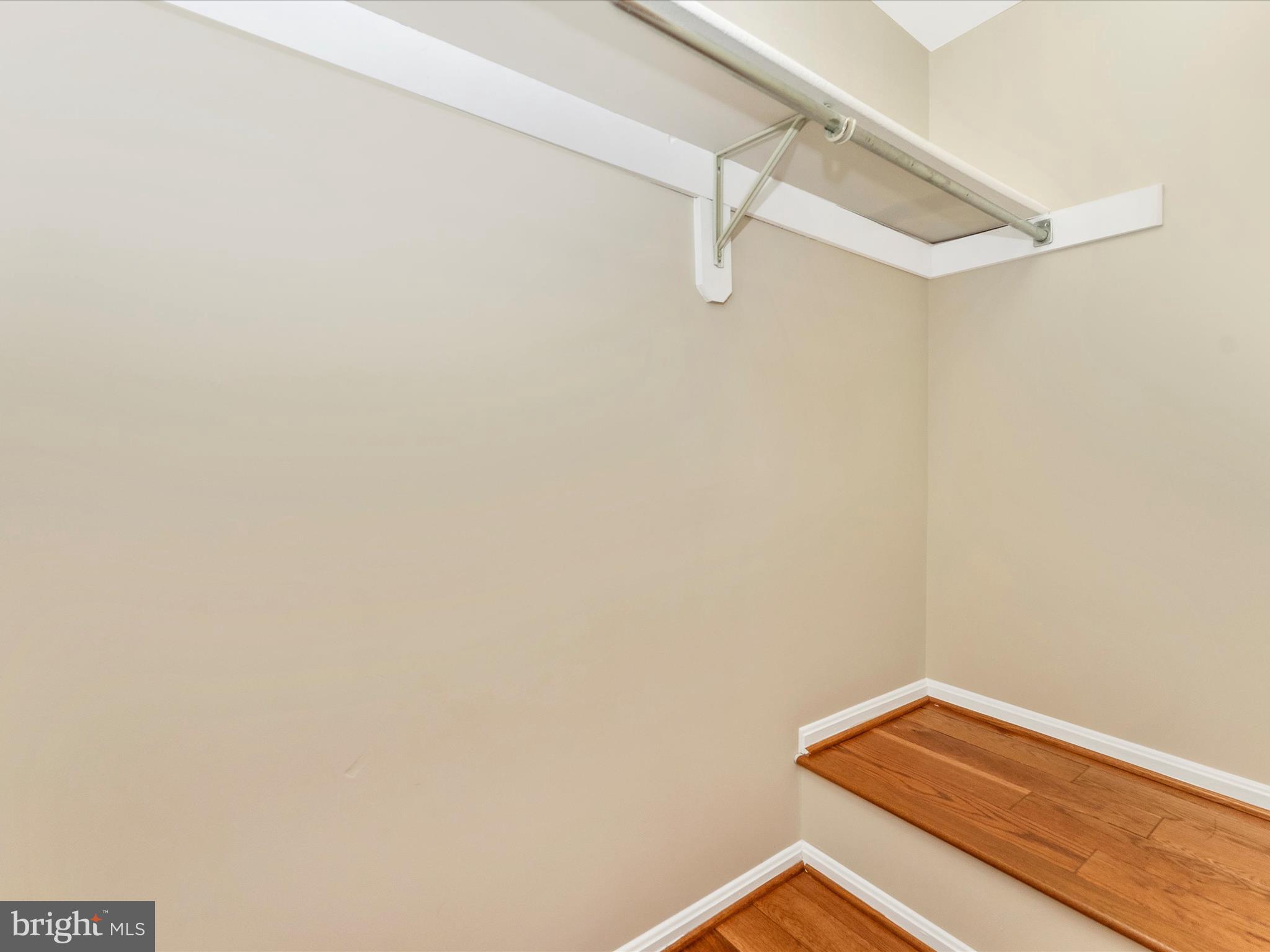 HADLEY FARMS - Residential