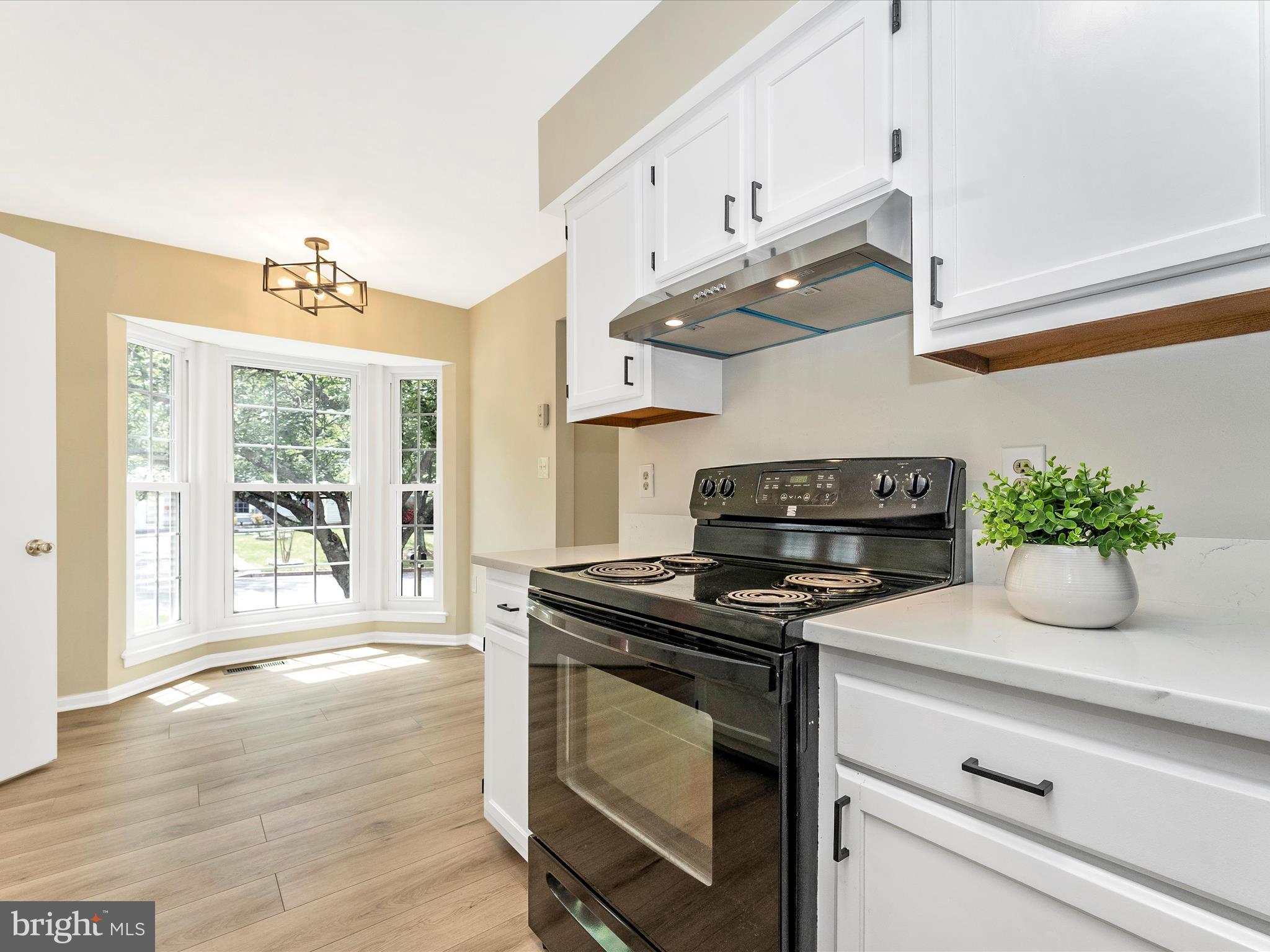 HADLEY FARMS - Residential