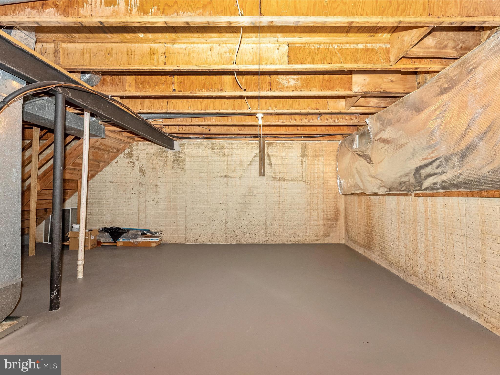 HADLEY FARMS - Residential