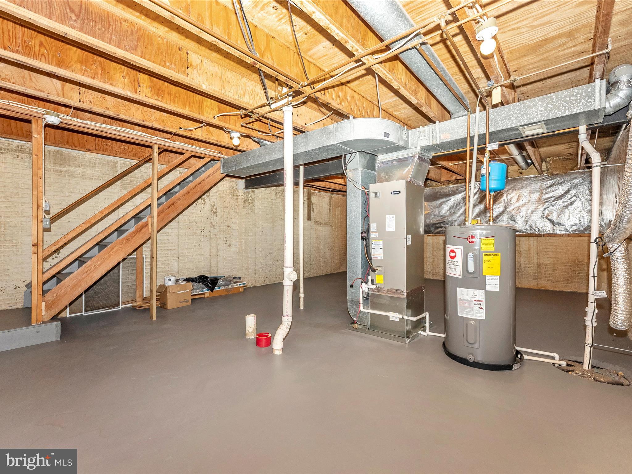 HADLEY FARMS - Residential