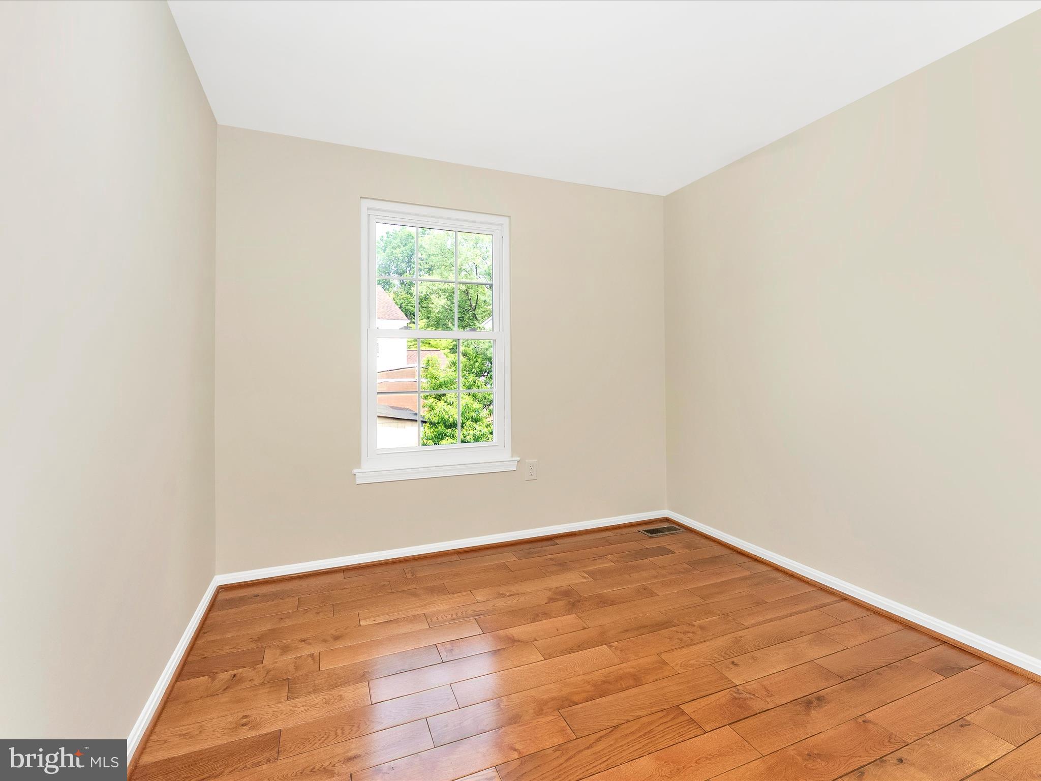 HADLEY FARMS - Residential