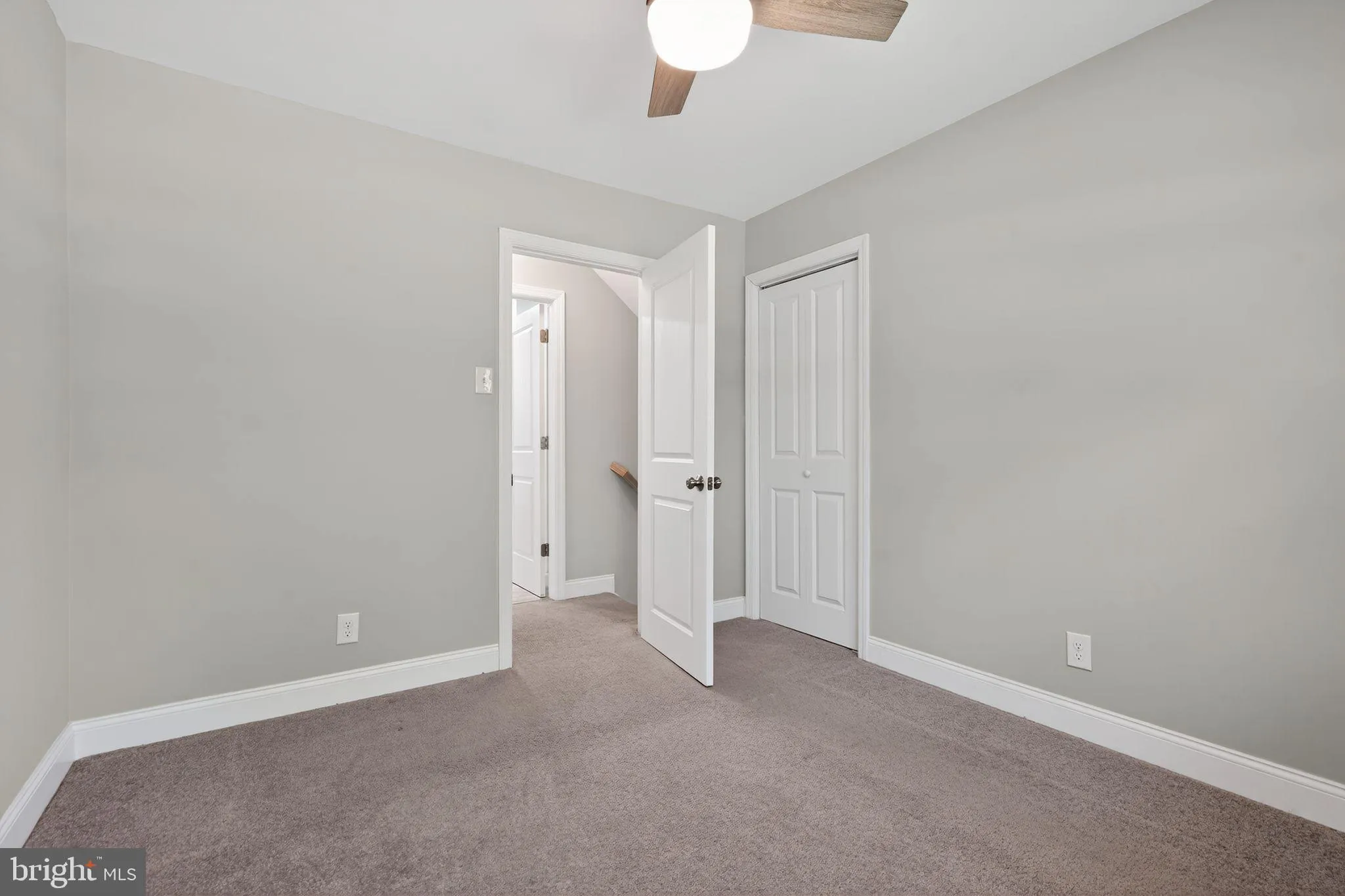 Additional image 38 of 206 Maple Drive, Browns Mills, NJ 08015