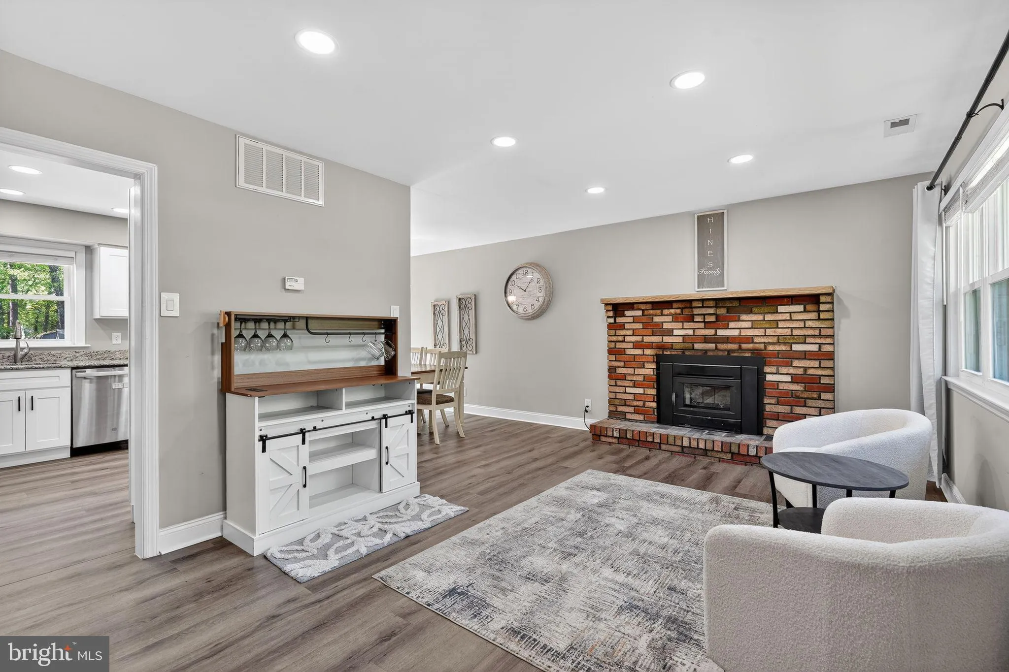 Additional image 26 of 206 Maple Drive, Browns Mills, NJ 08015