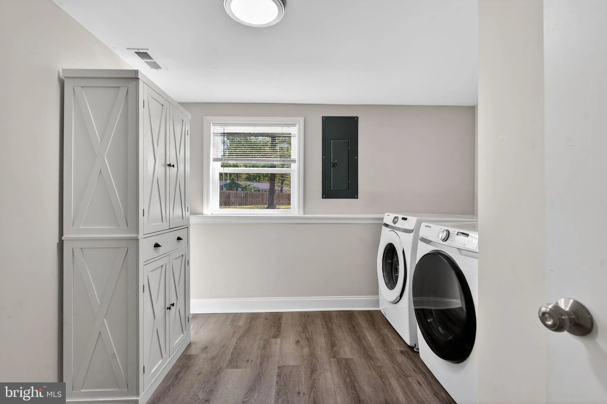 Additional image 33 of 206 Maple Drive, Browns Mills, NJ 08015
