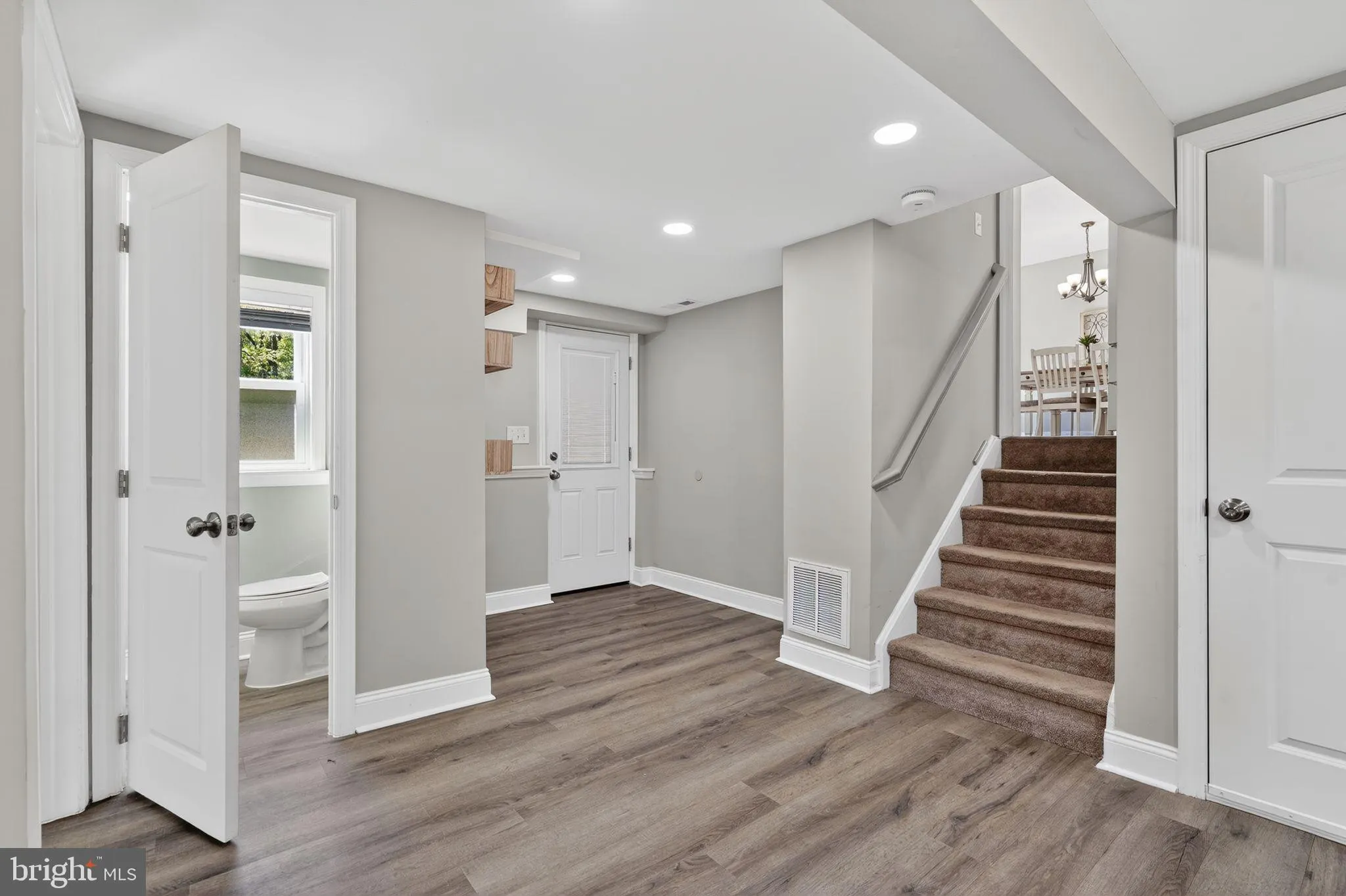 Additional image 32 of 206 Maple Drive, Browns Mills, NJ 08015