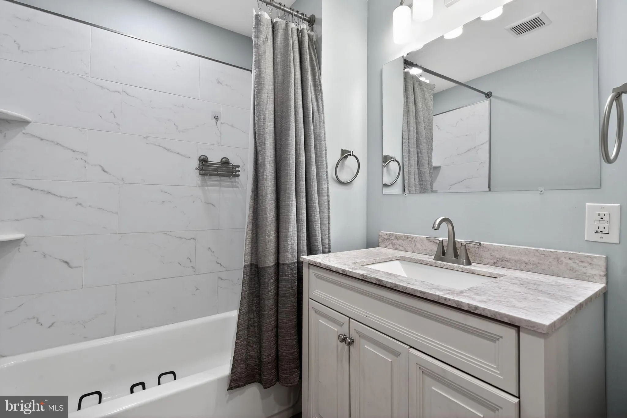 Additional image 35 of 206 Maple Drive, Browns Mills, NJ 08015