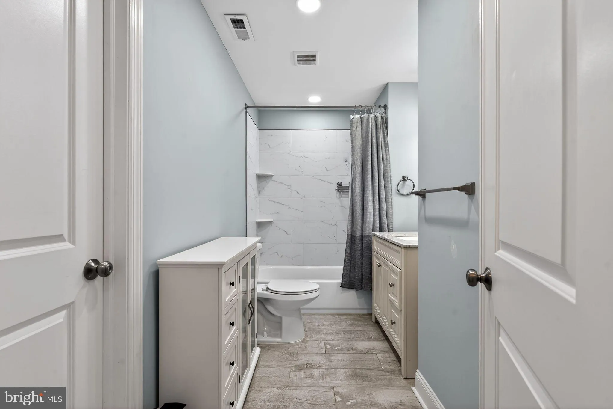 Additional image 34 of 206 Maple Drive, Browns Mills, NJ 08015