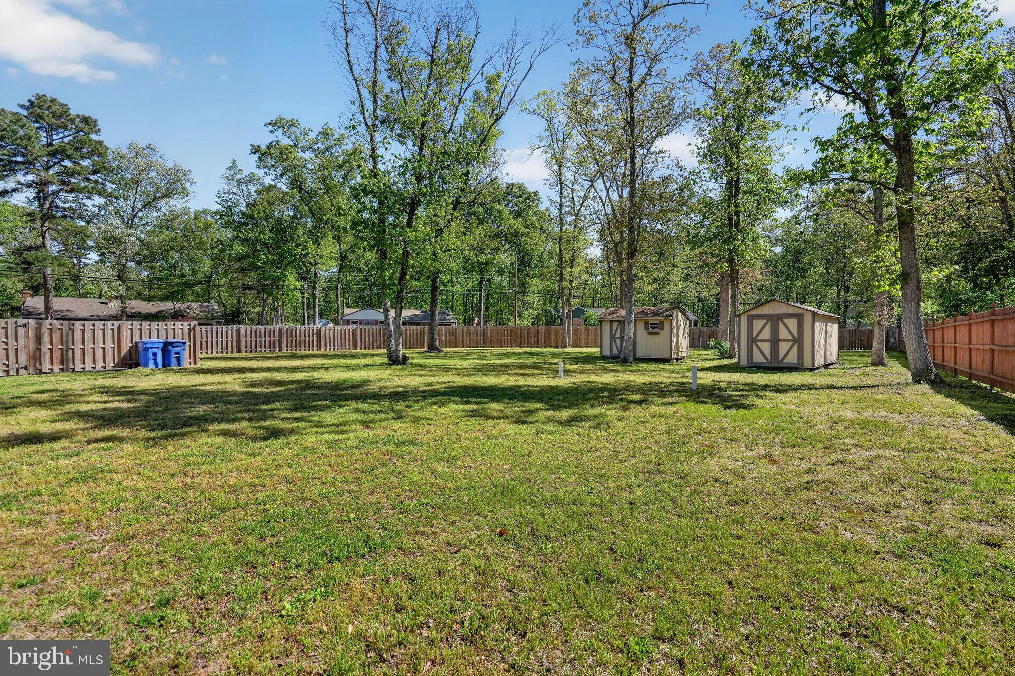 Additional image 44 of 206 Maple Drive, Browns Mills, NJ 08015